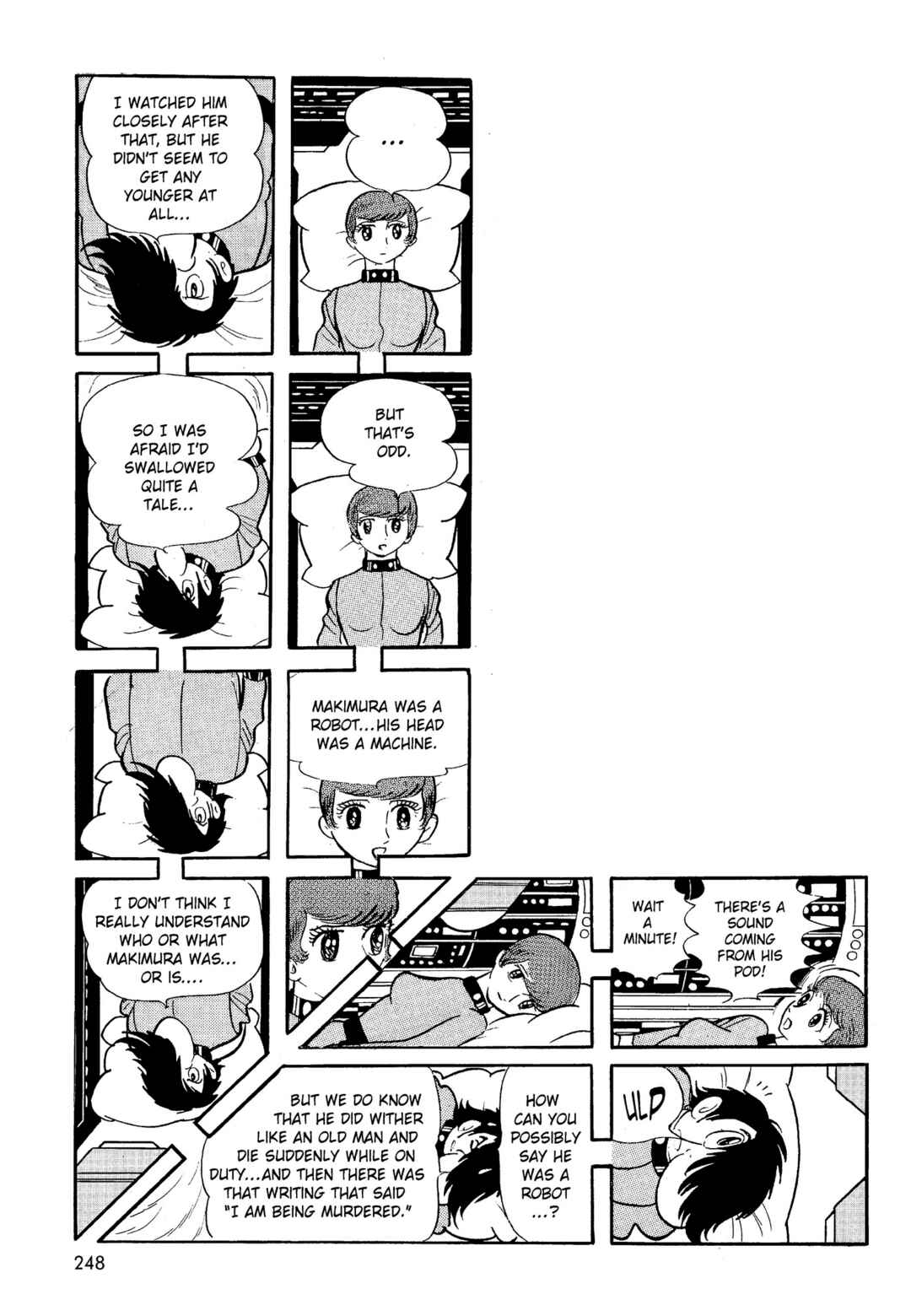 Chapter 4 - Page 72