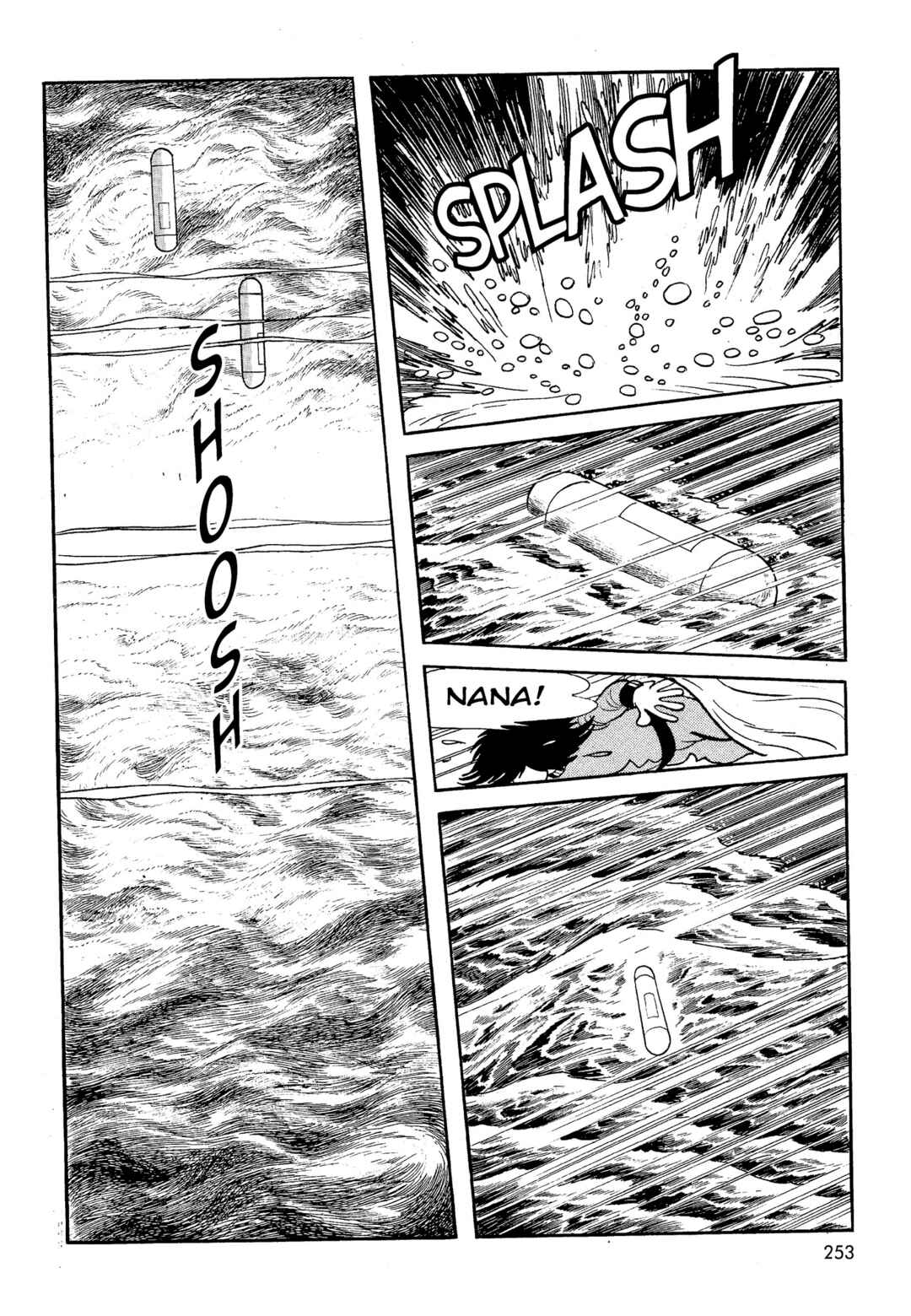 Chapter 4 - Page 77