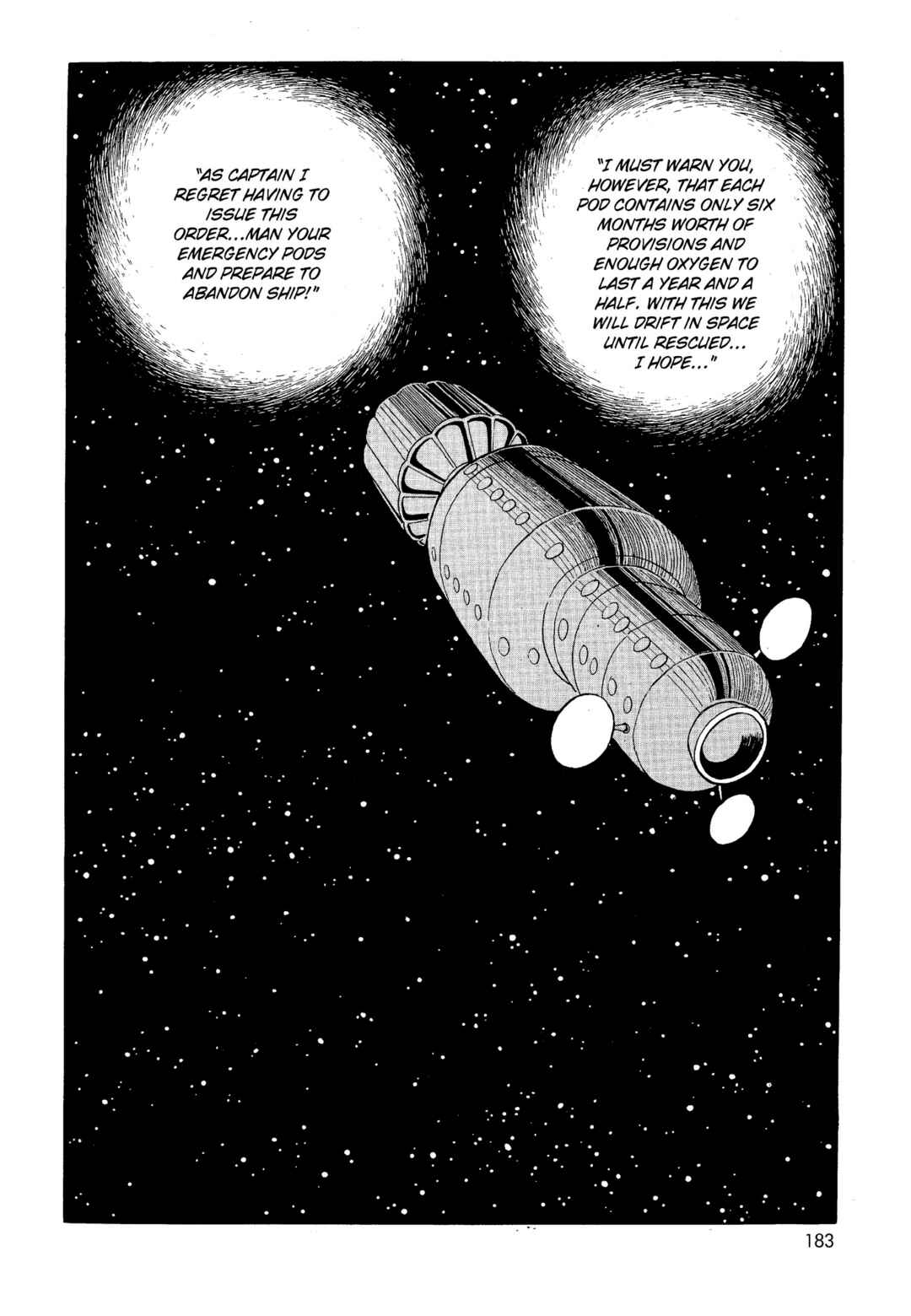 Chapter 4 - Page 8
