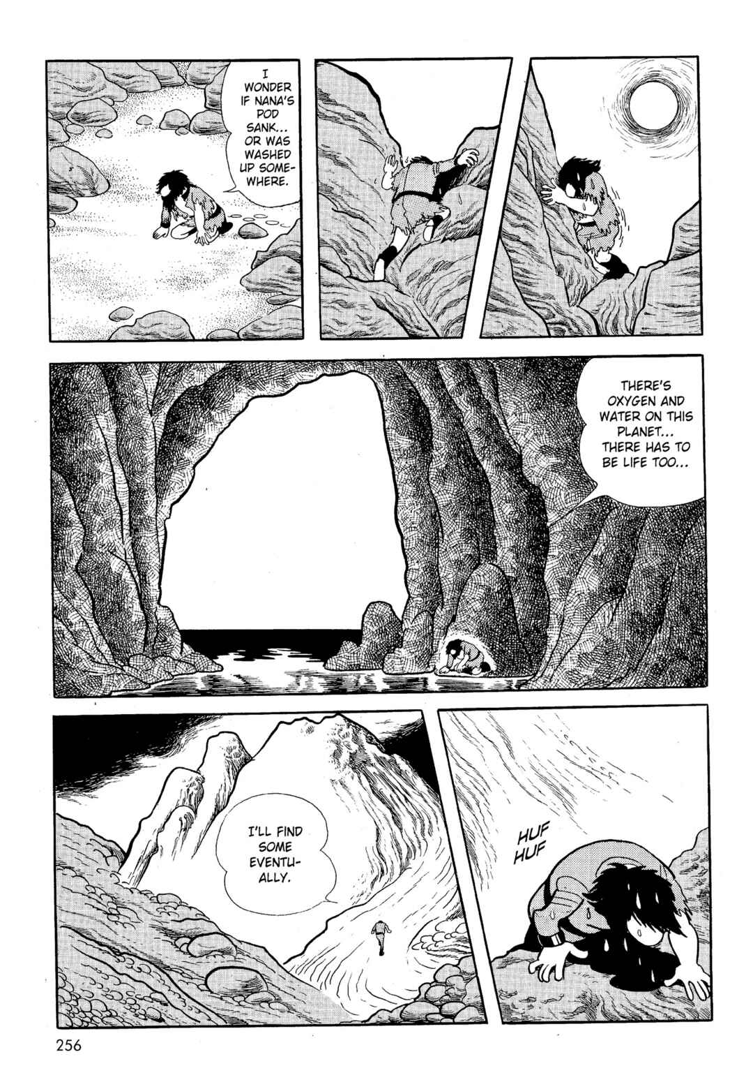 Chapter 4 - Page 80