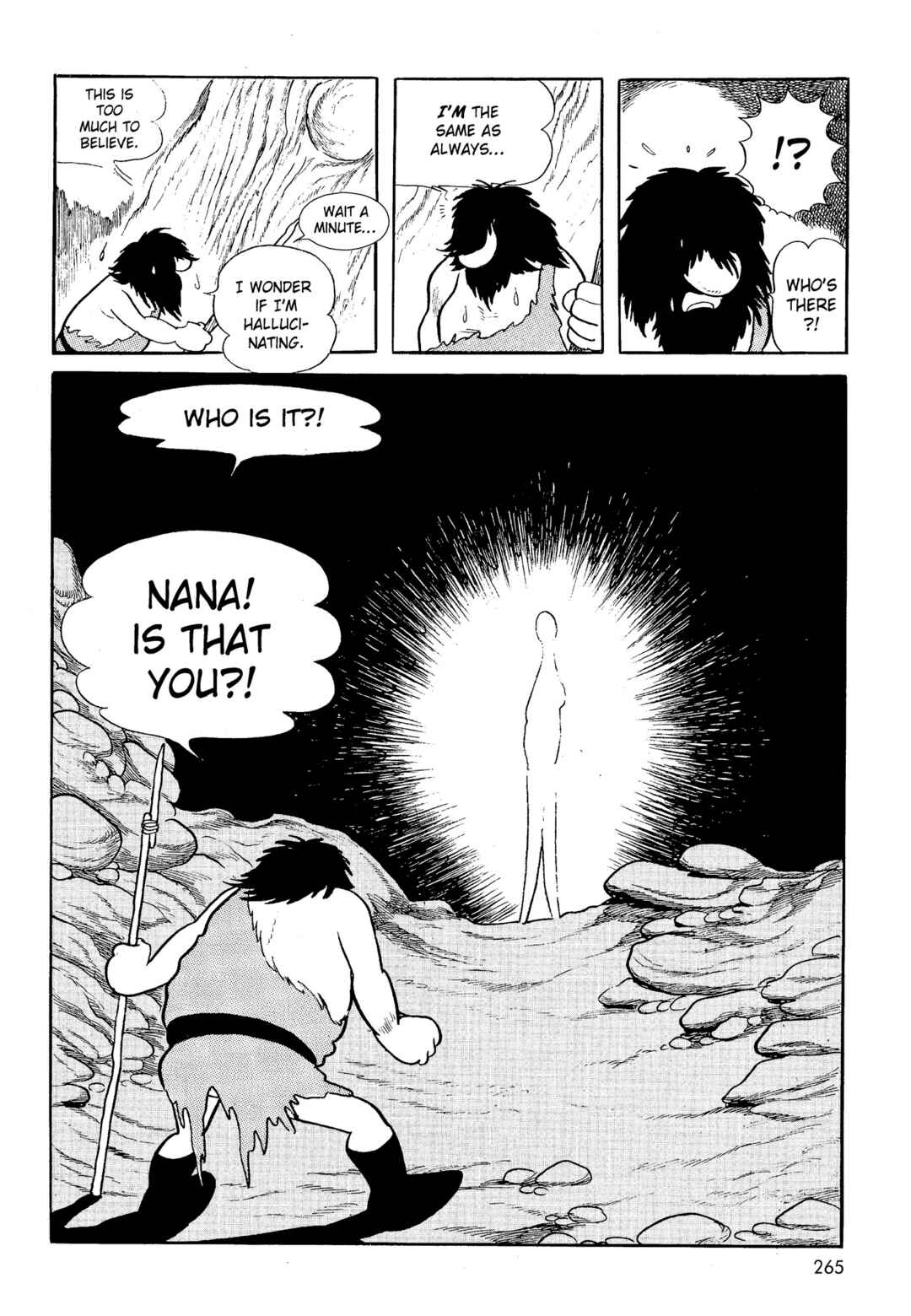 Chapter 4 - Page 89