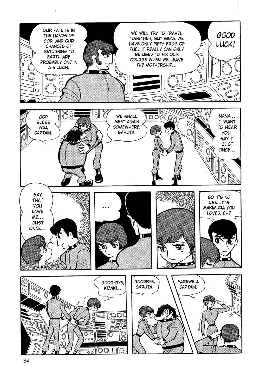 Chapter 4 - Page 9