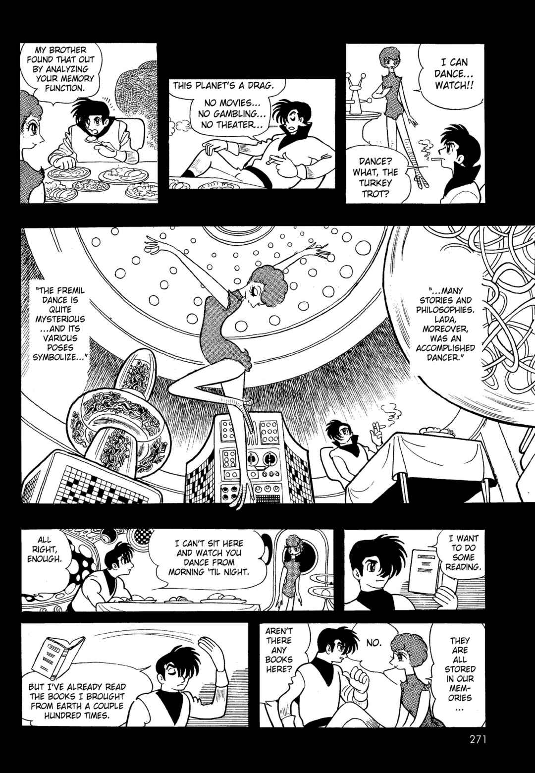 Chapter 4 - Page 95