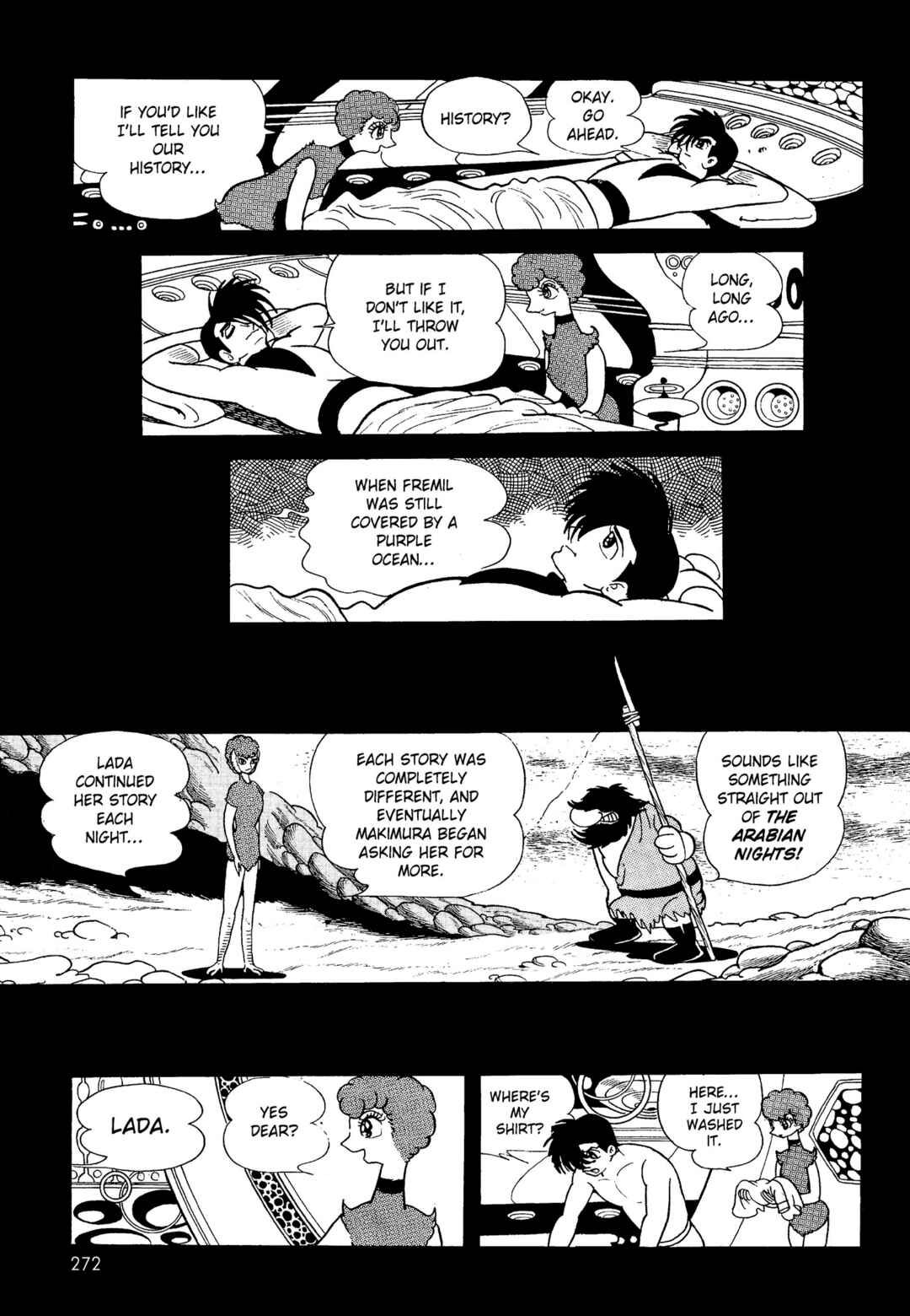 Chapter 4 - Page 96