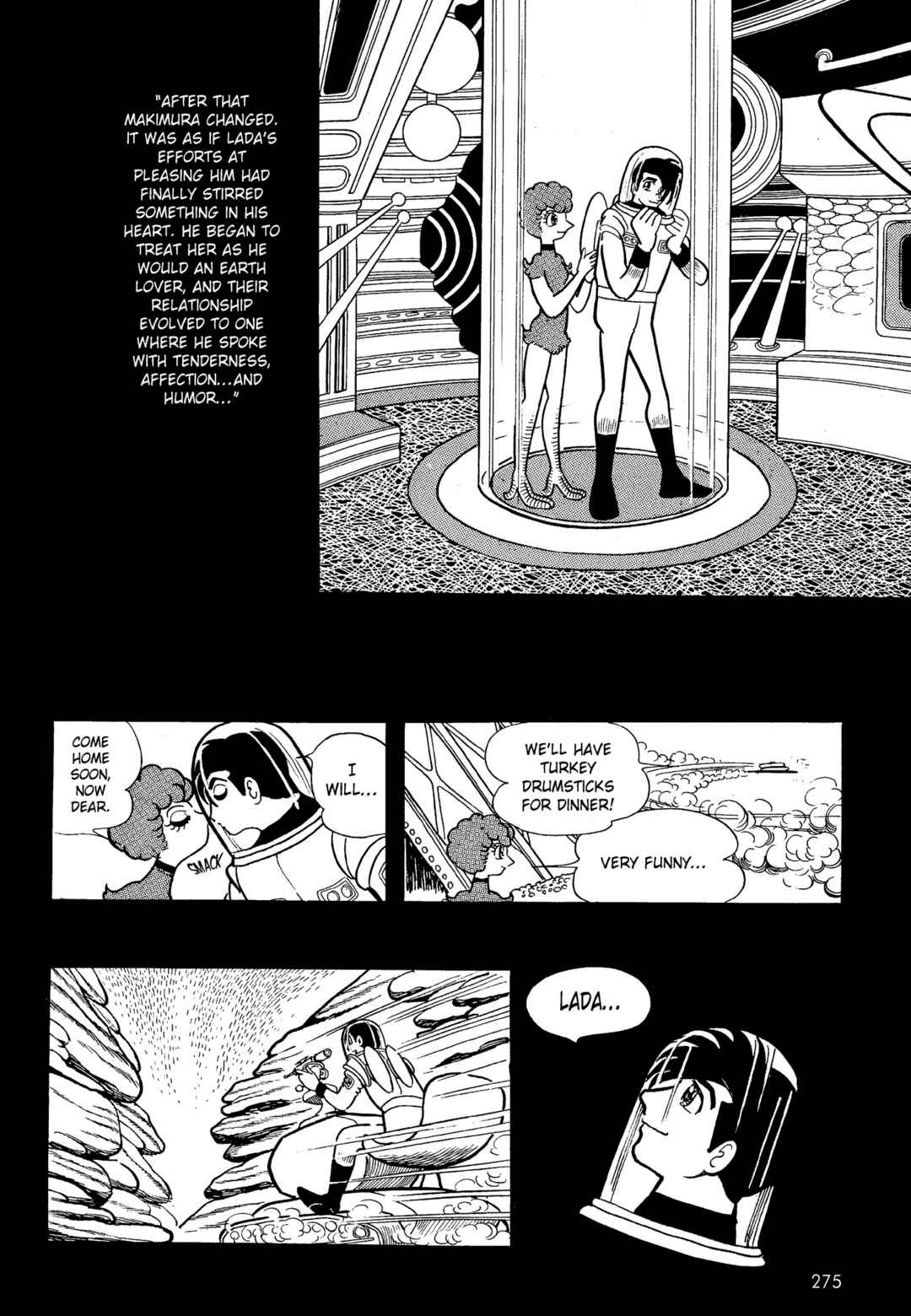 Chapter 4 - Page 99