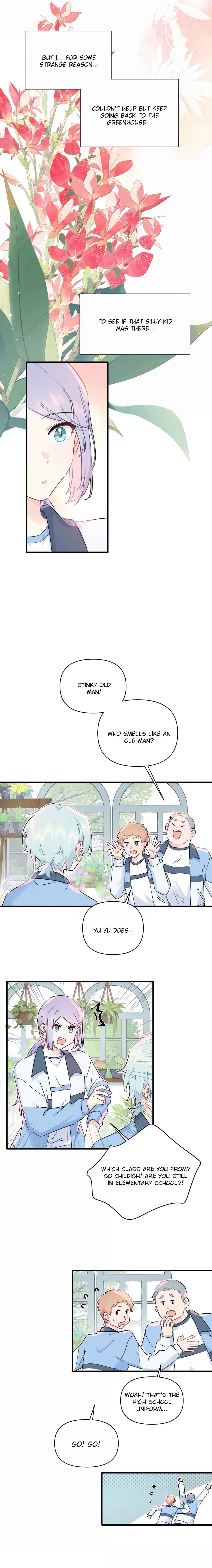Chapter 61 - Page 2
