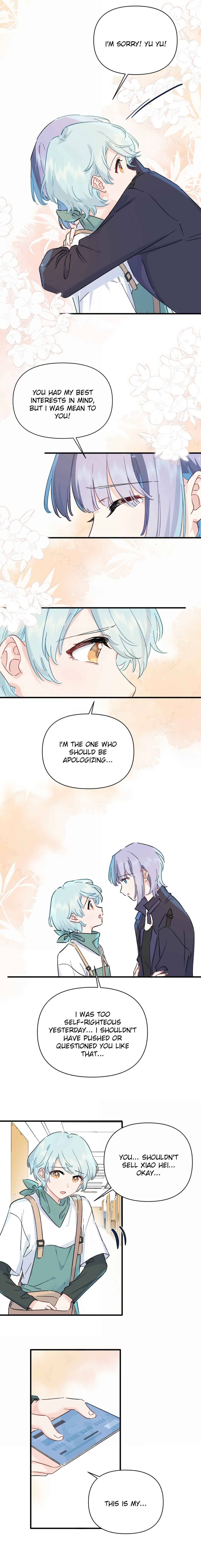 Chapter 61 - Page 7