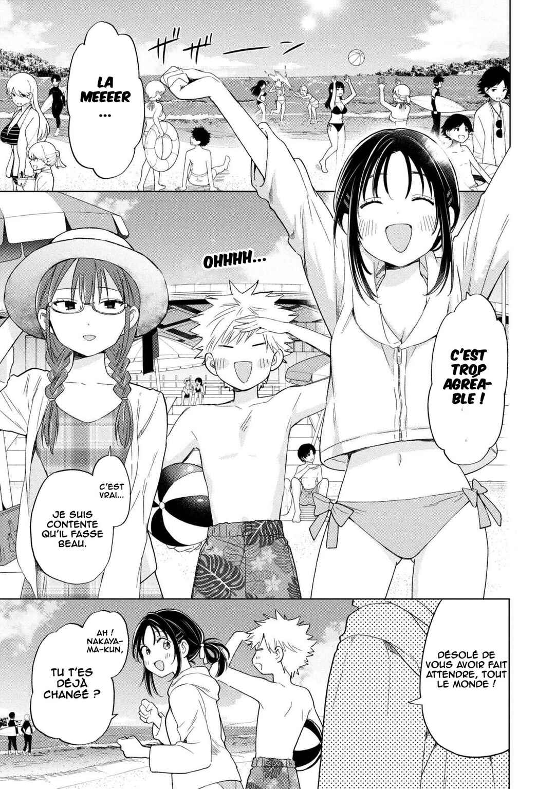 Chapter 13 - Page 2