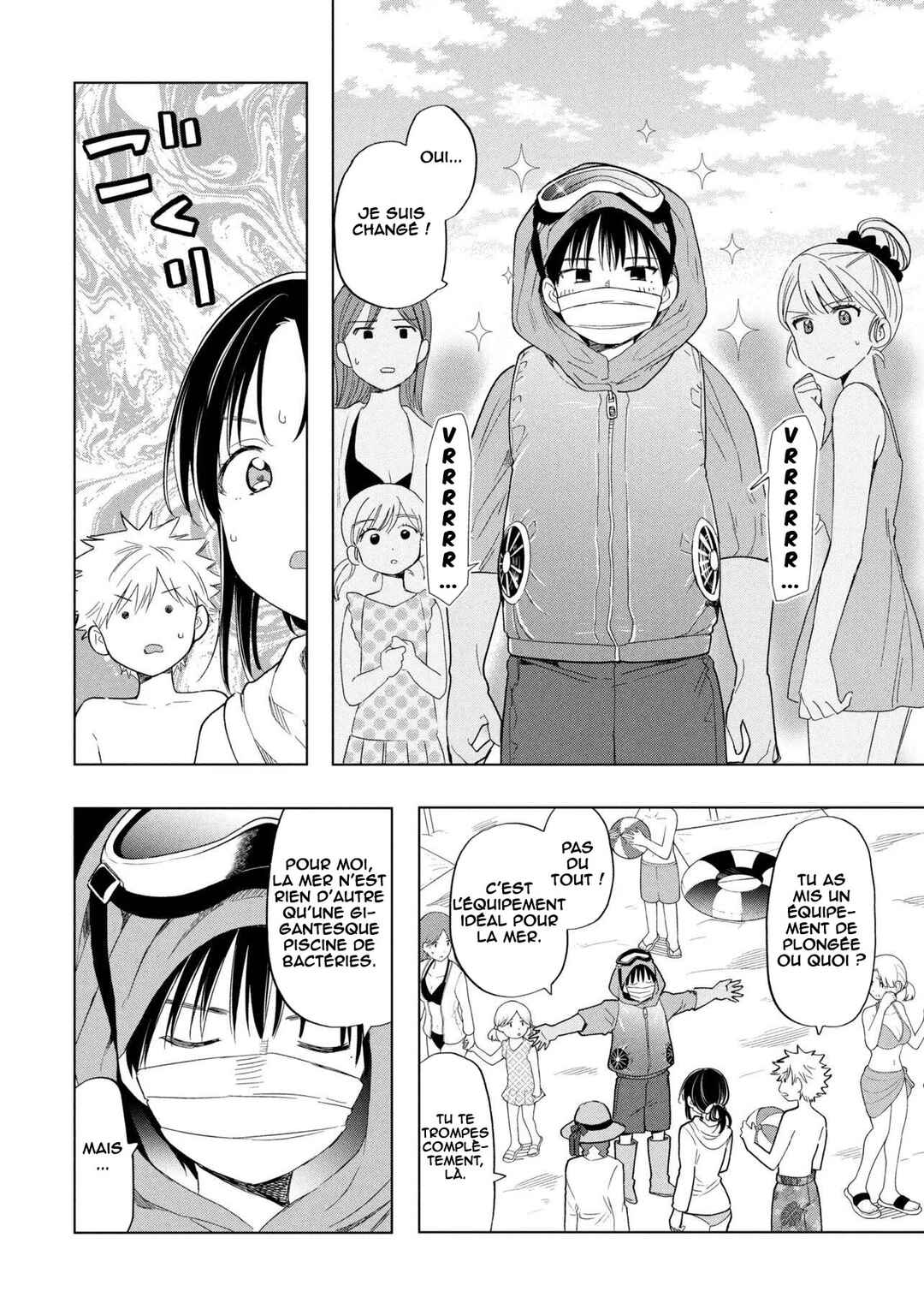 Chapter 13 - Page 3