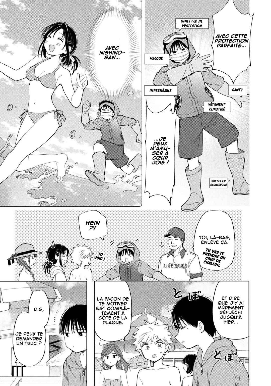 Chapter 13 - Page 4