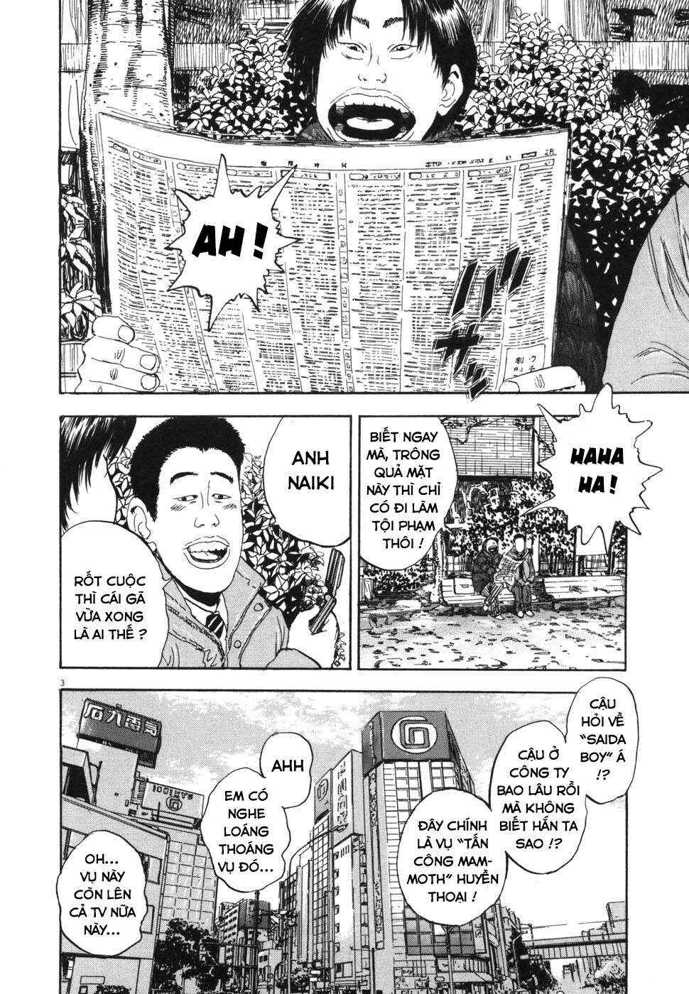 Chapter 116 - Page 3