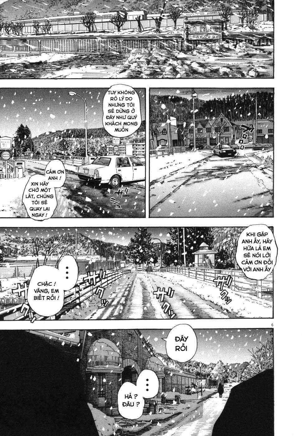Chapter 116 - Page 6