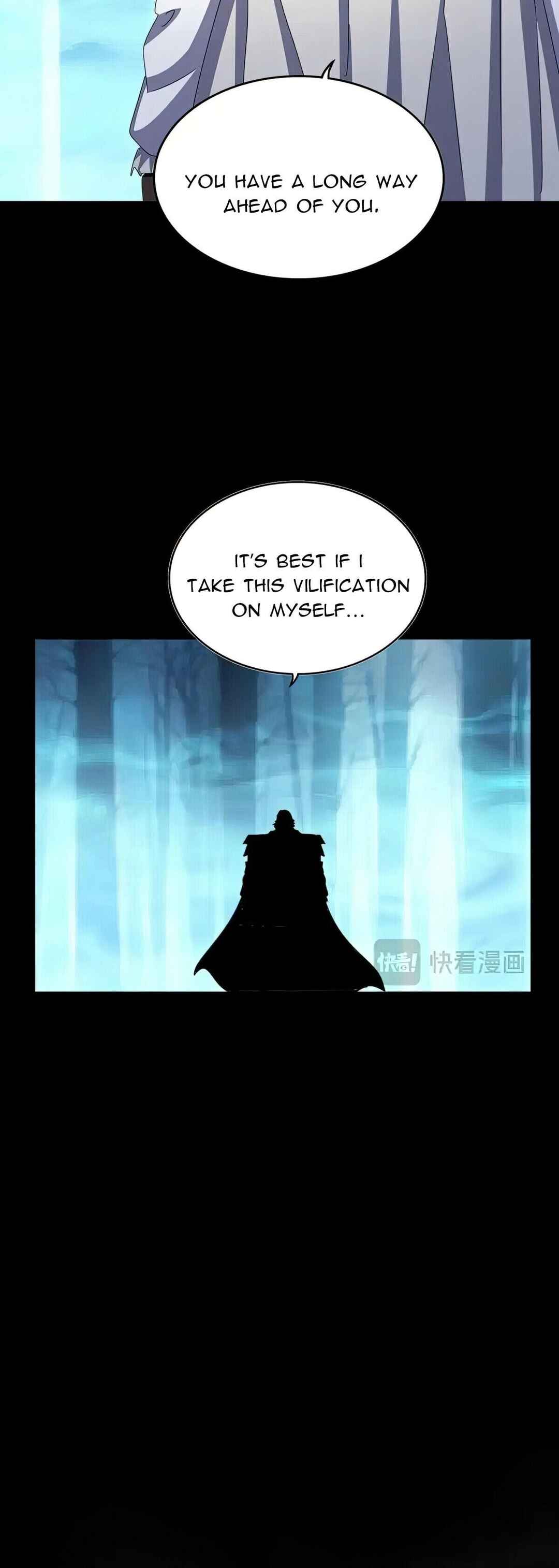Chapter 498 - Page 16