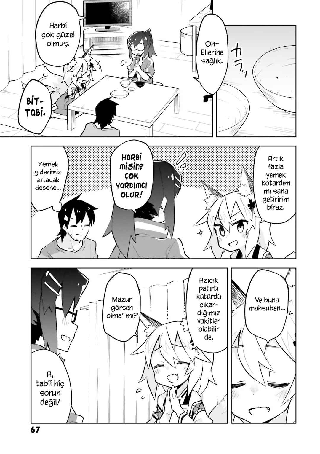 Chapter 3 - Page 14
