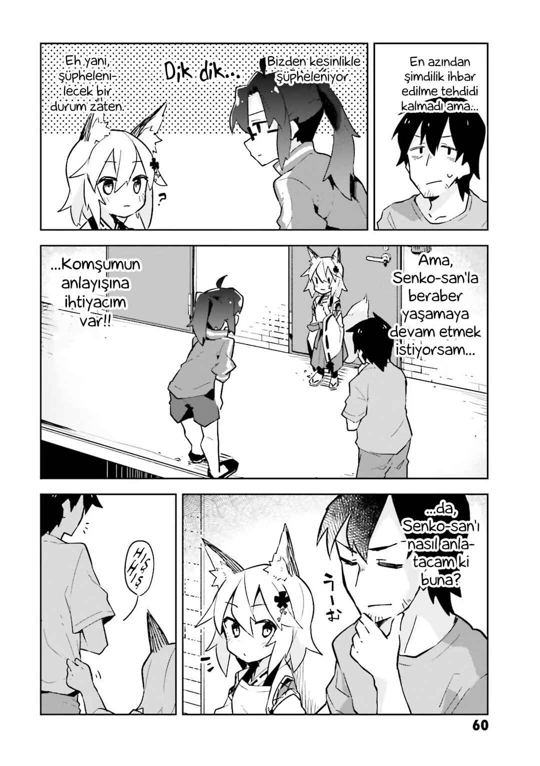 Chapter 3 - Page 7