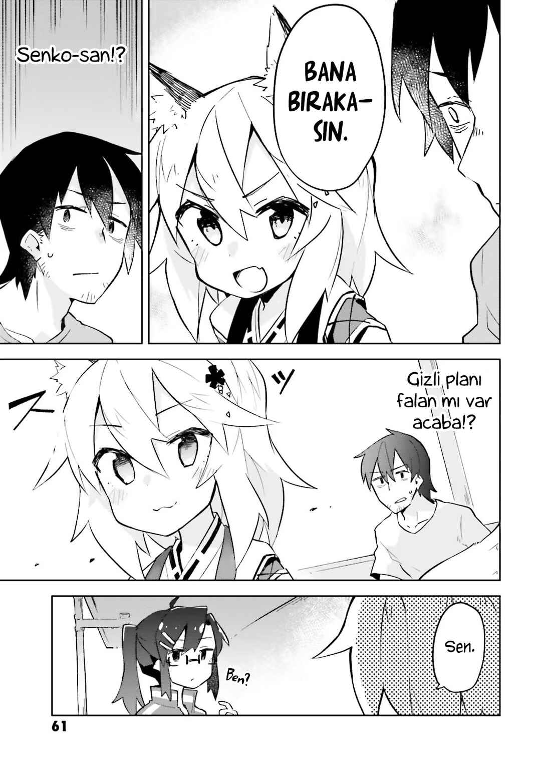 Chapter 3 - Page 8