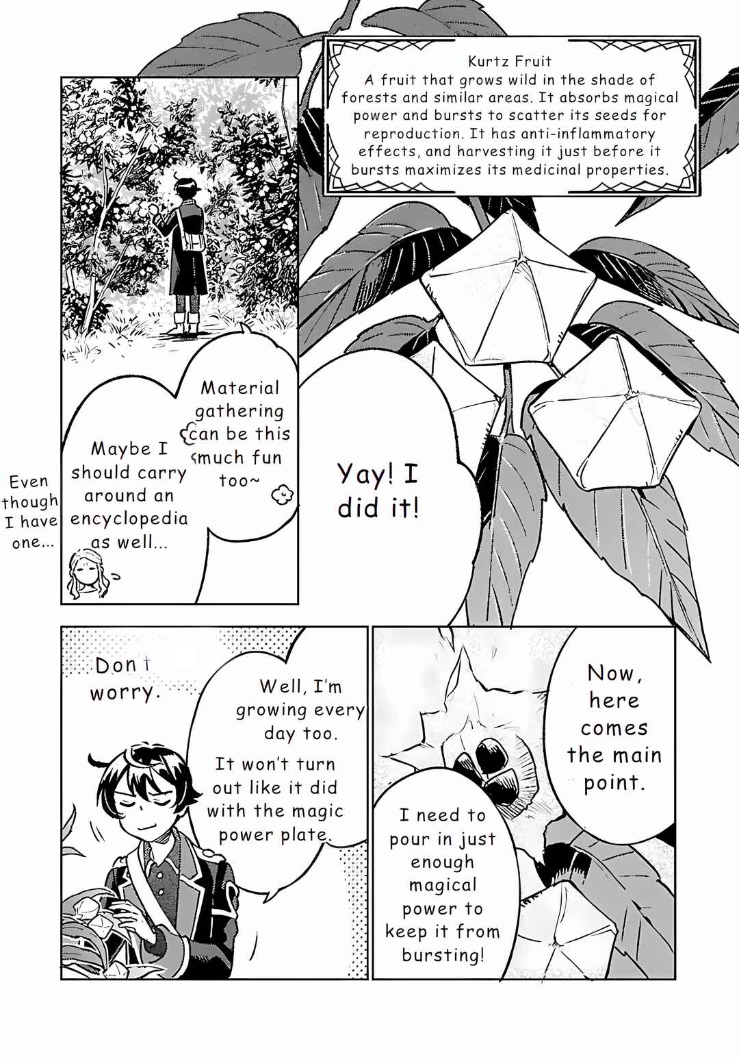 Chapter 23 - Page 13