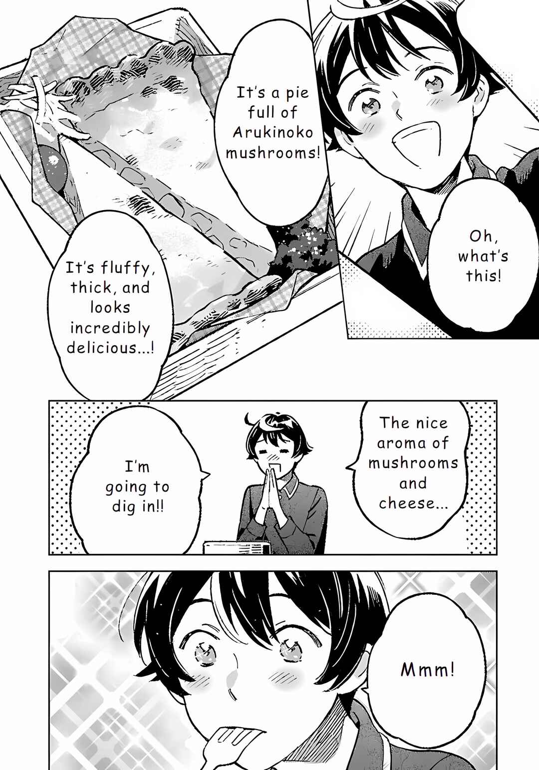 Chapter 23 - Page 2