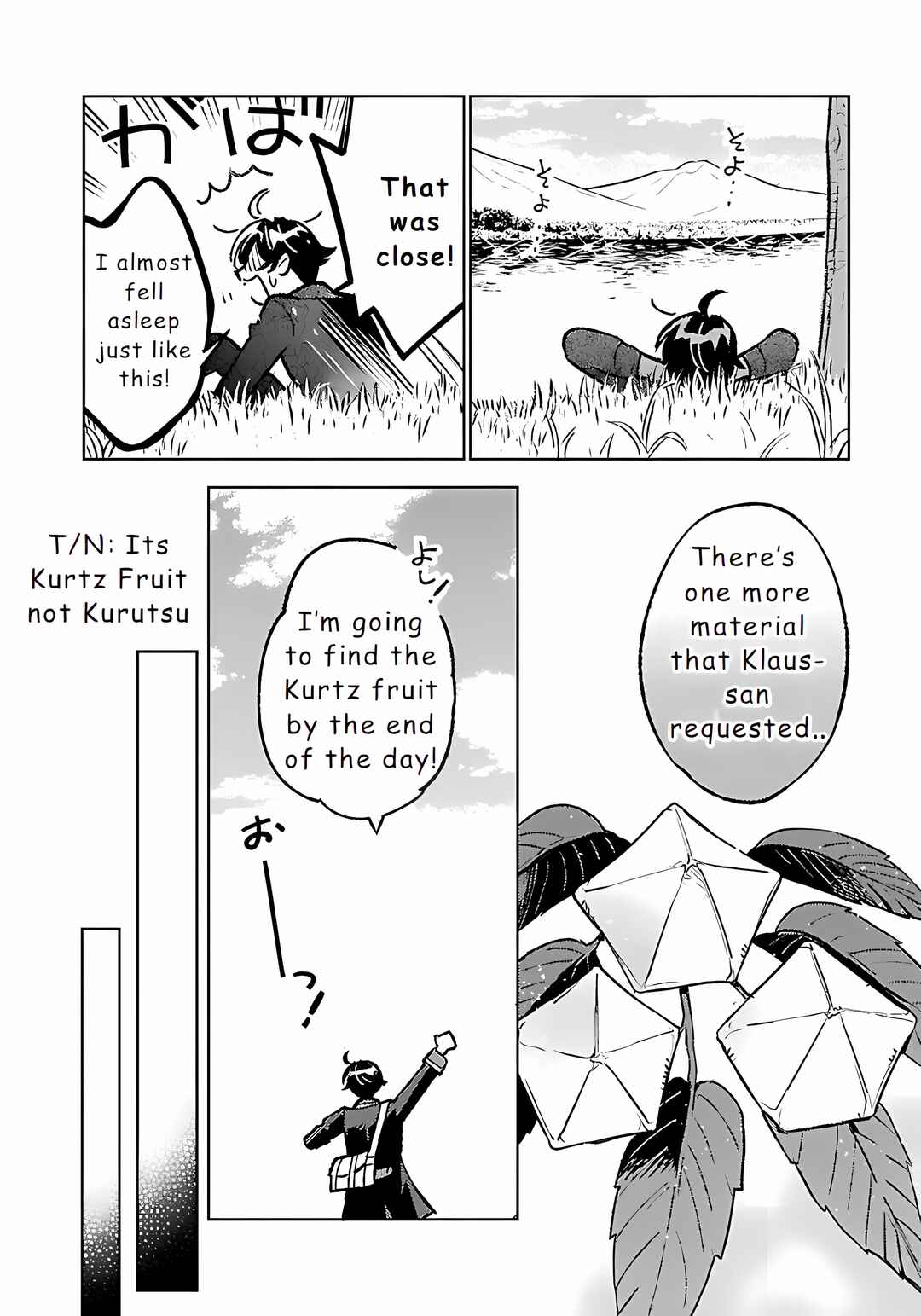 Chapter 23 - Page 4