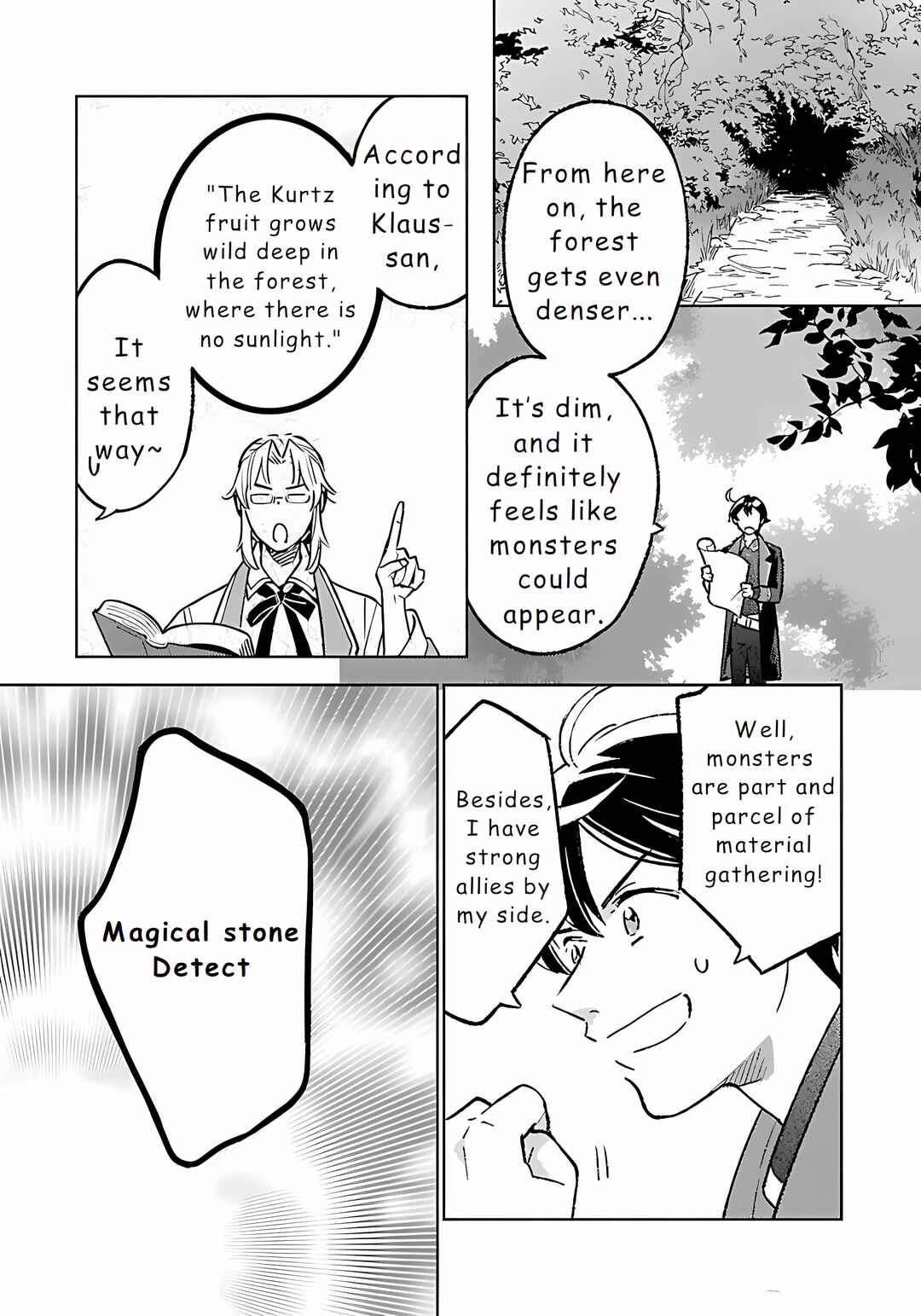 Chapter 23 - Page 5