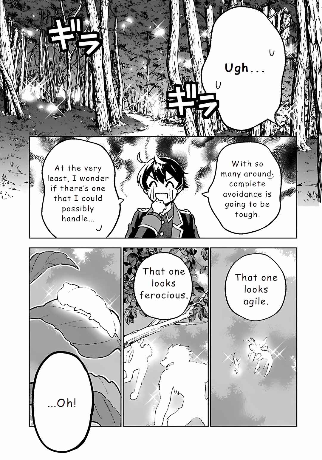Chapter 23 - Page 6