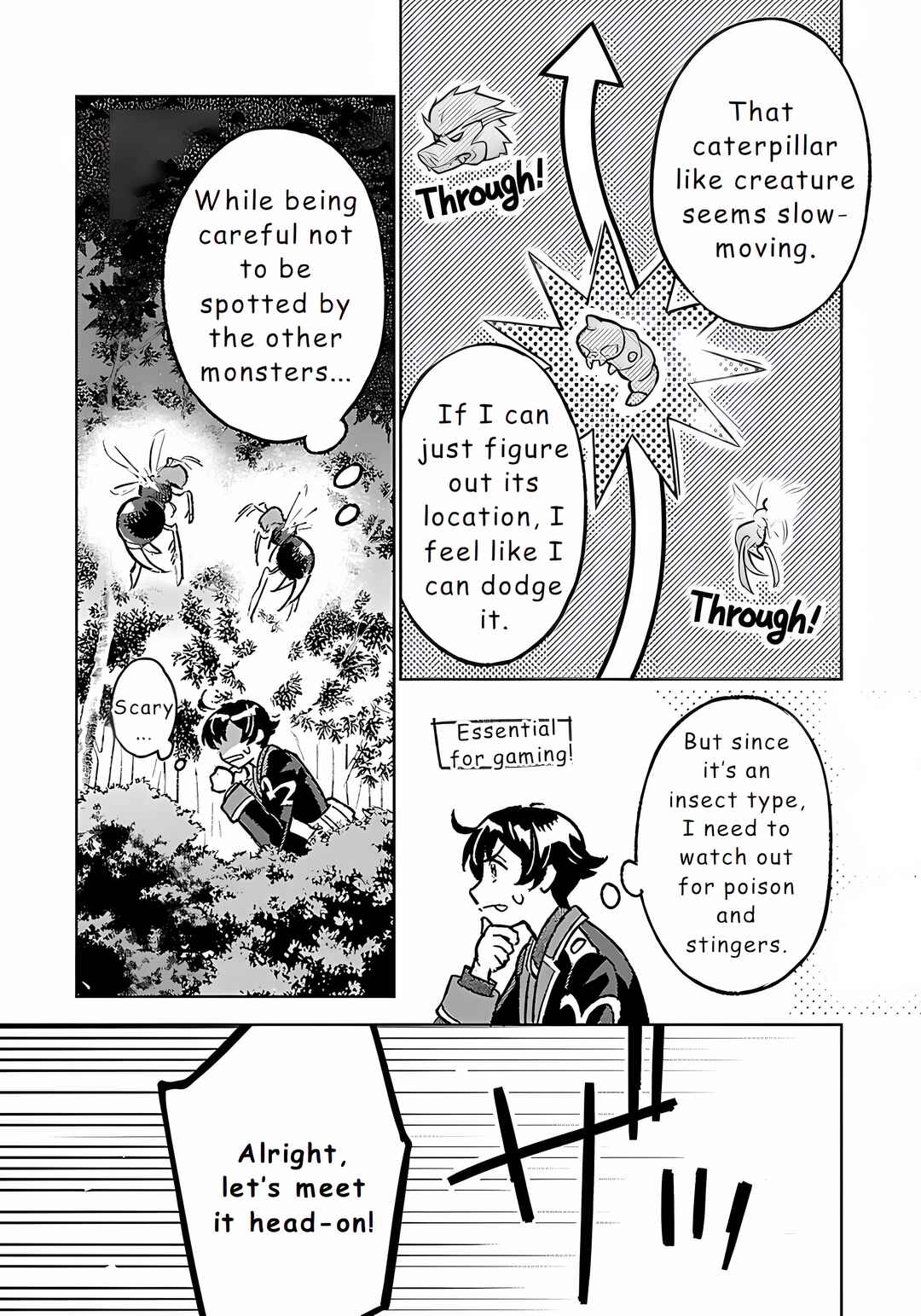 Chapter 23 - Page 7