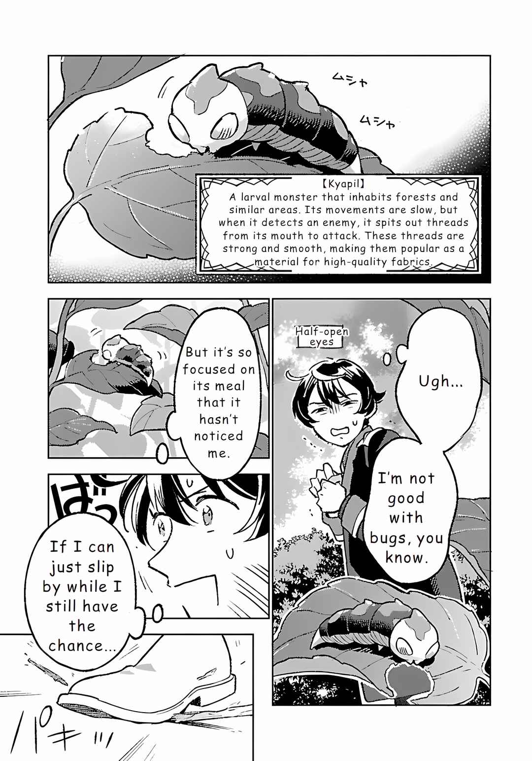 Chapter 23 - Page 8