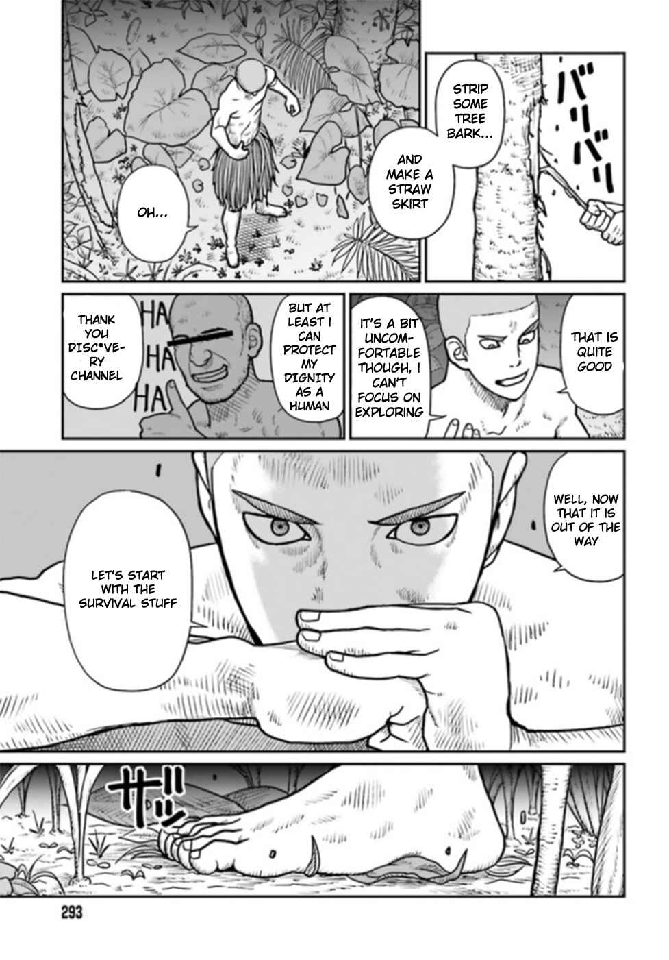Chapter 1.2 - Page 1