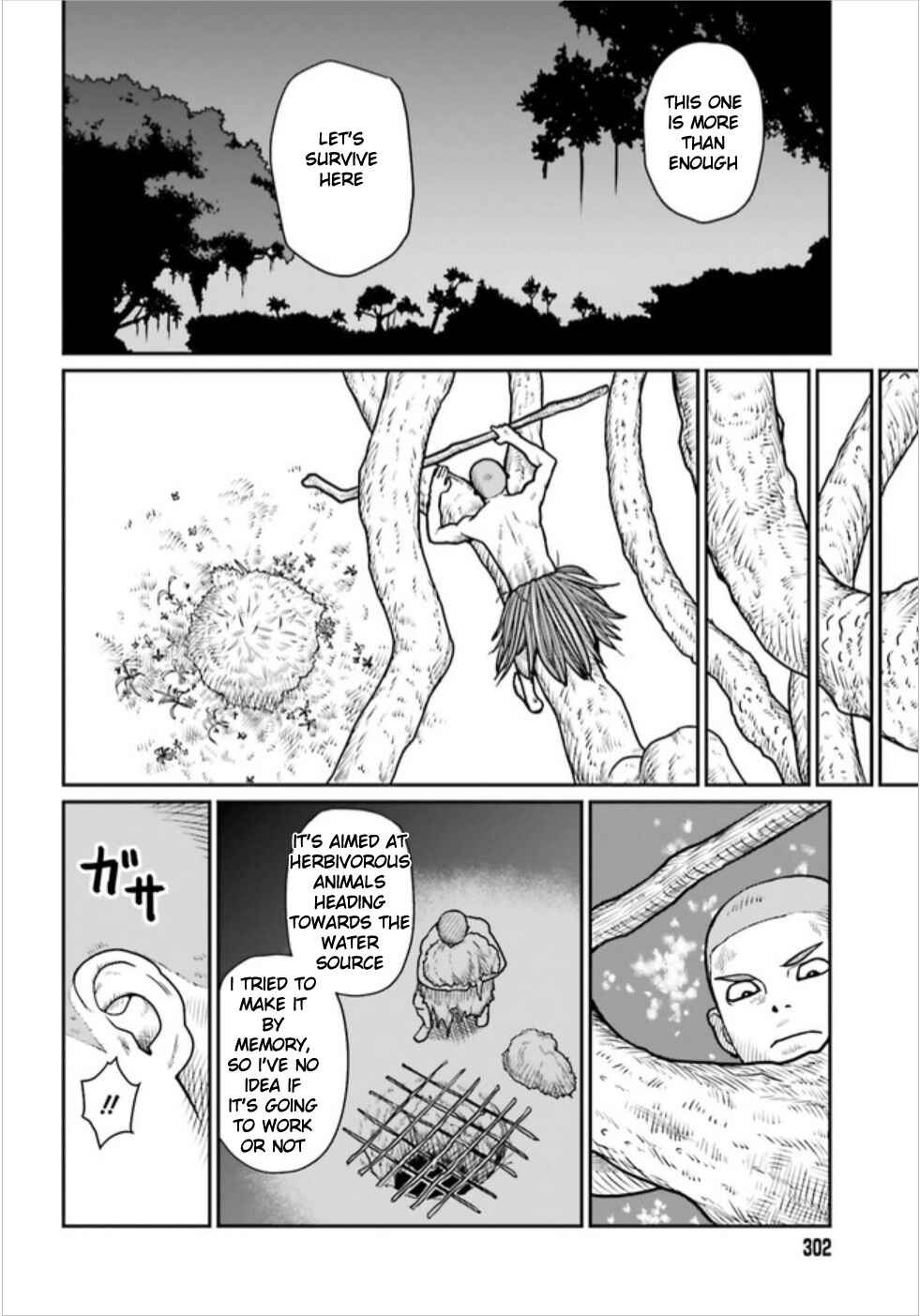 Chapter 1.2 - Page 10