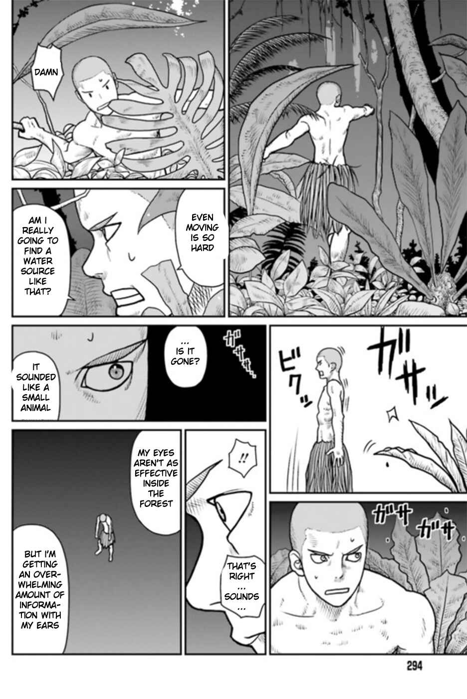 Chapter 1.2 - Page 2
