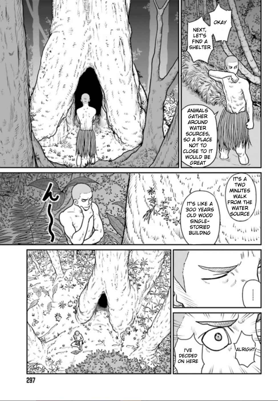 Chapter 1.2 - Page 5