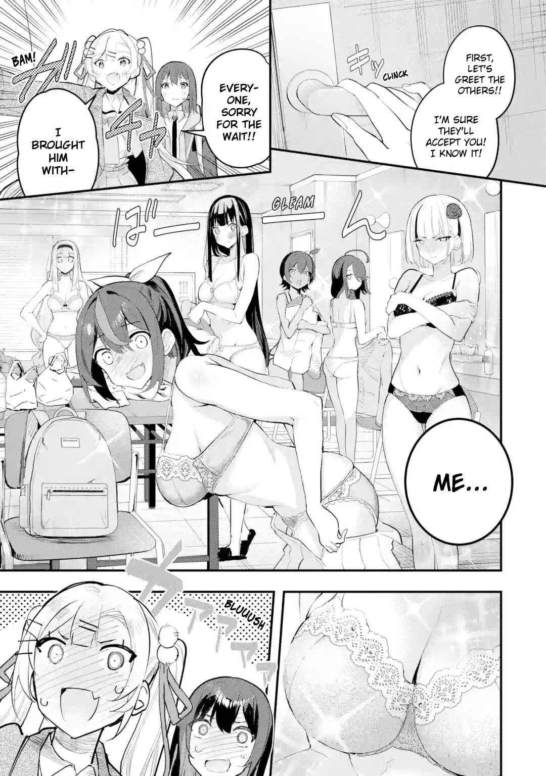 Chapter 12 - Page 13