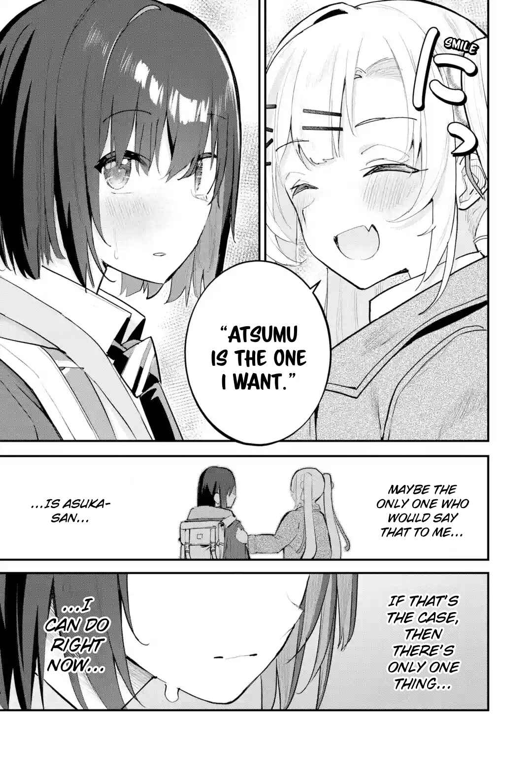 Chapter 12 - Page 23