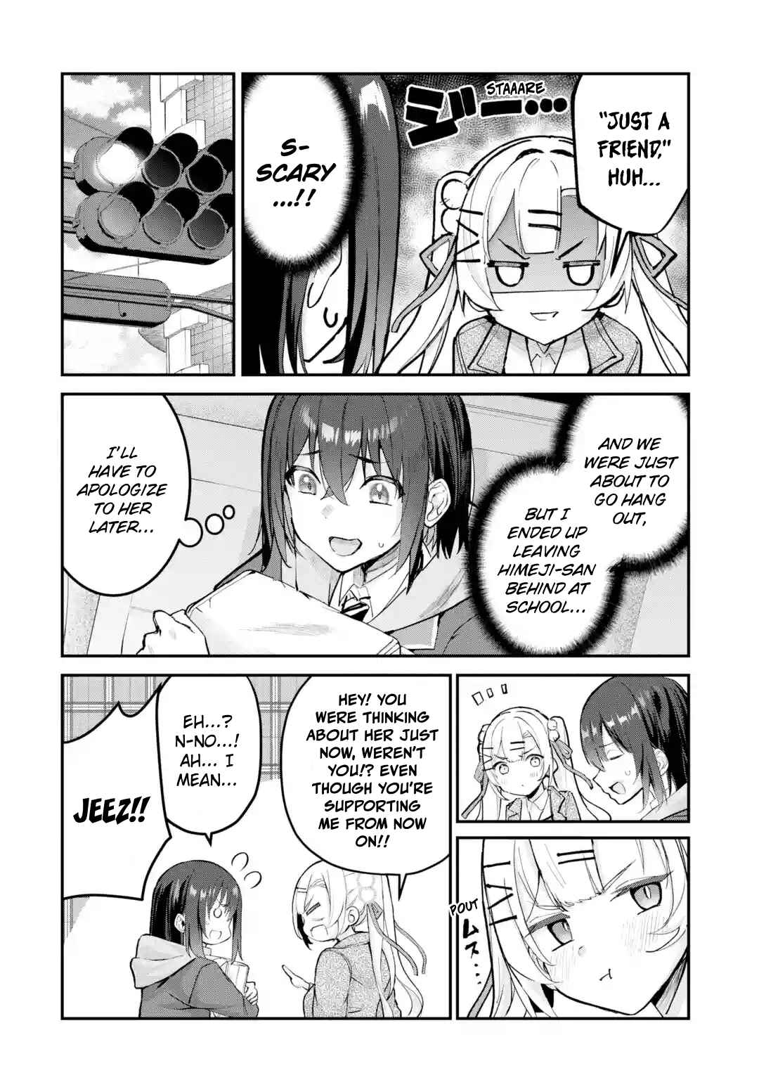 Chapter 12 - Page 4