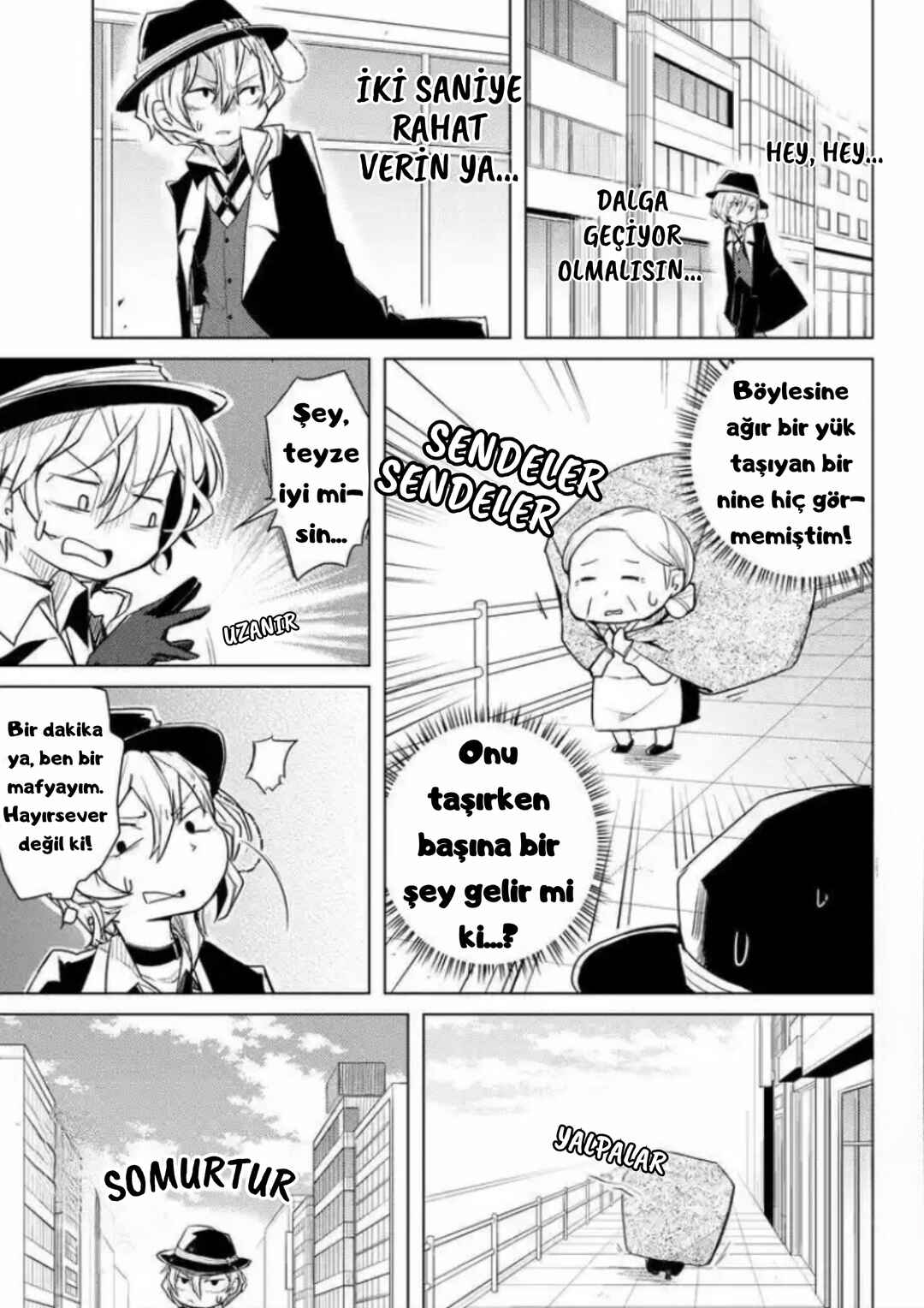 Chapter 14 - Page 1