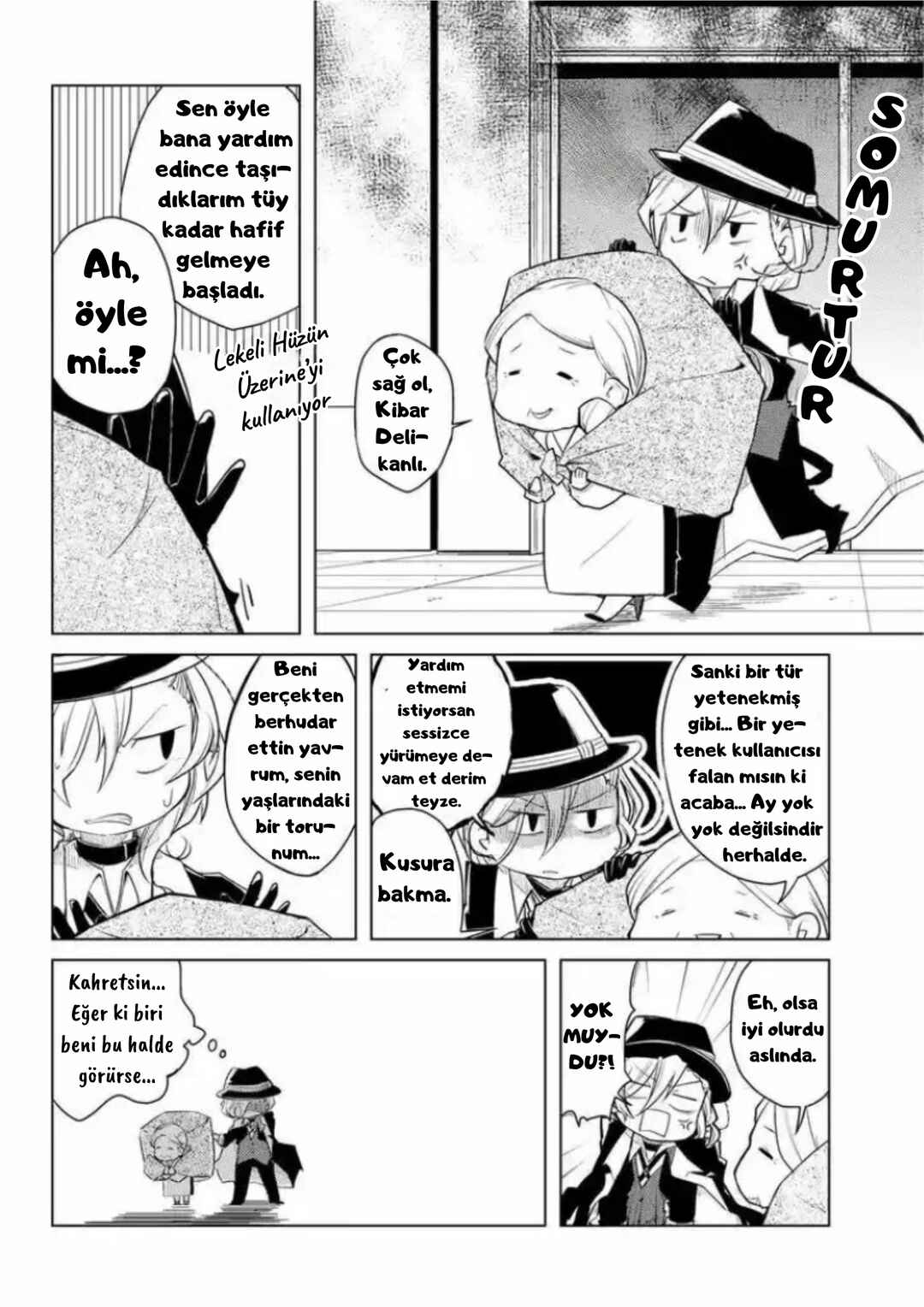 Chapter 14 - Page 2