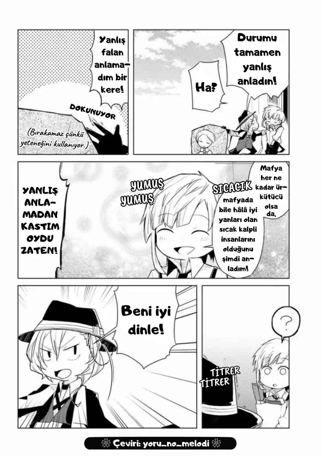 Chapter 14 - Page 4