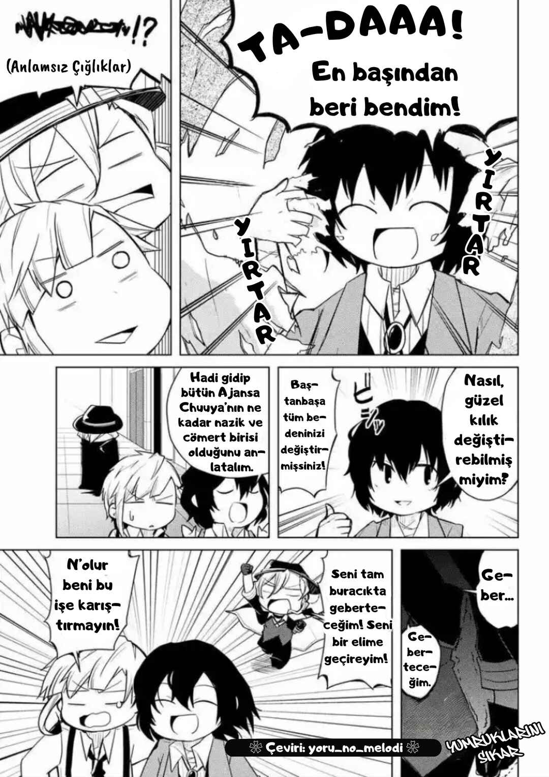 Chapter 14 - Page 7
