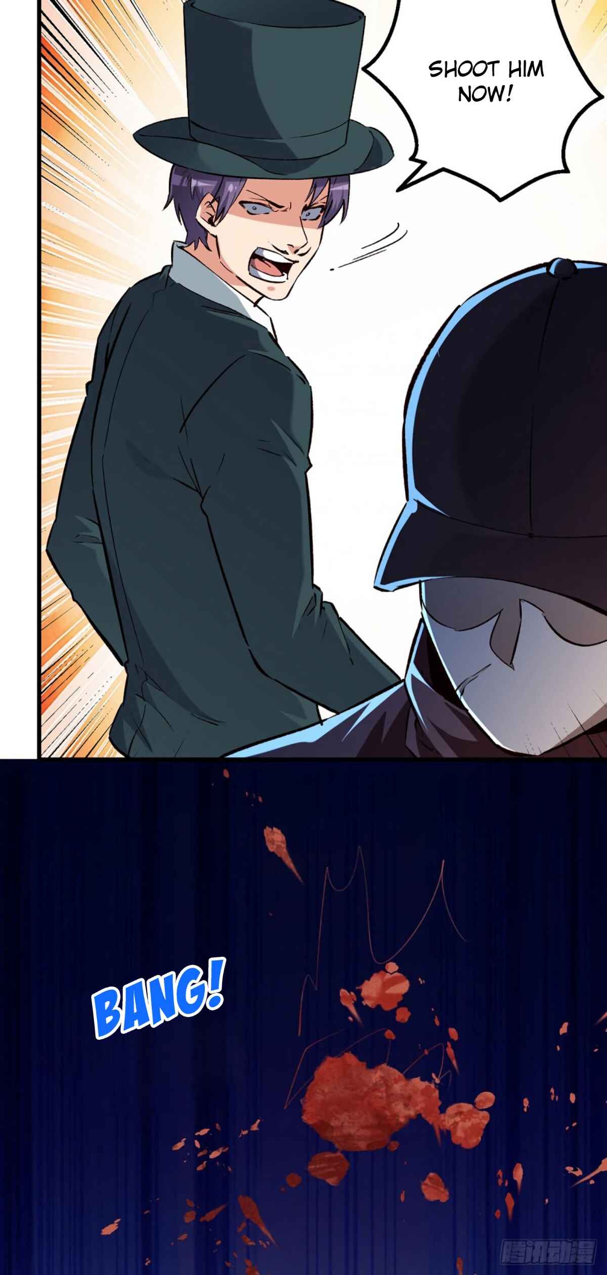 Chapter 220 - Page 4