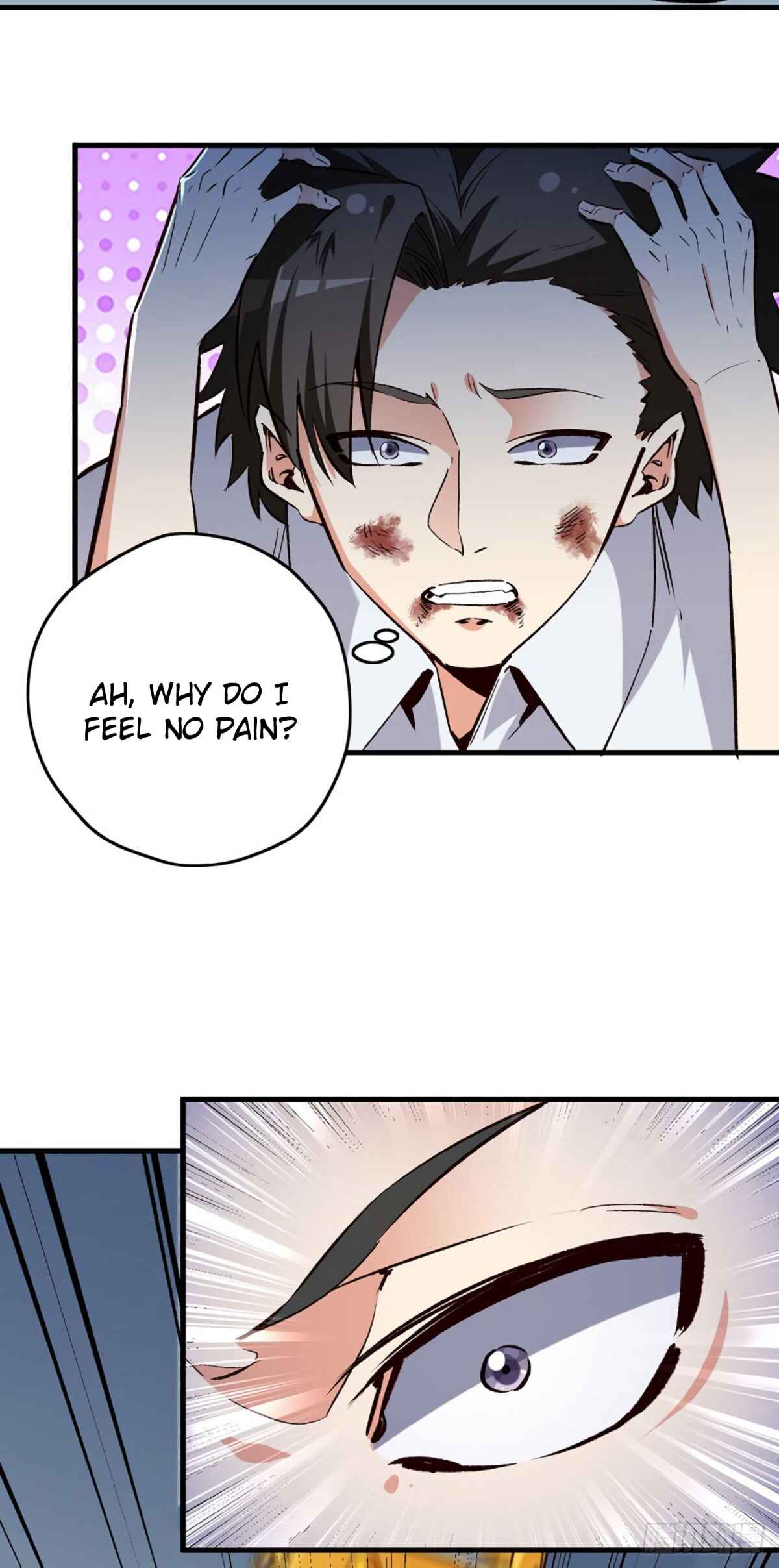 Chapter 220 - Page 7