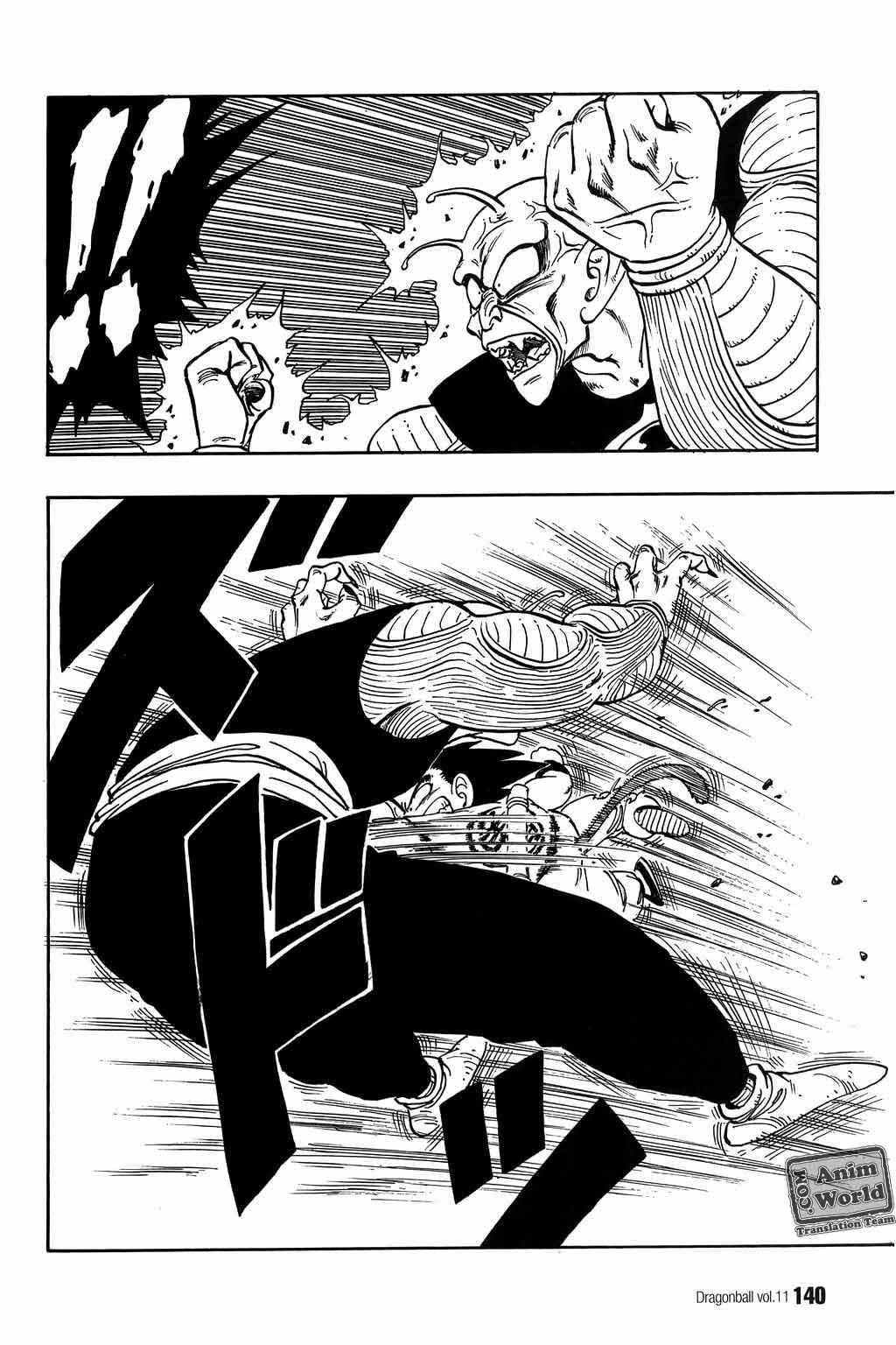 Chapter 159 - Page 8