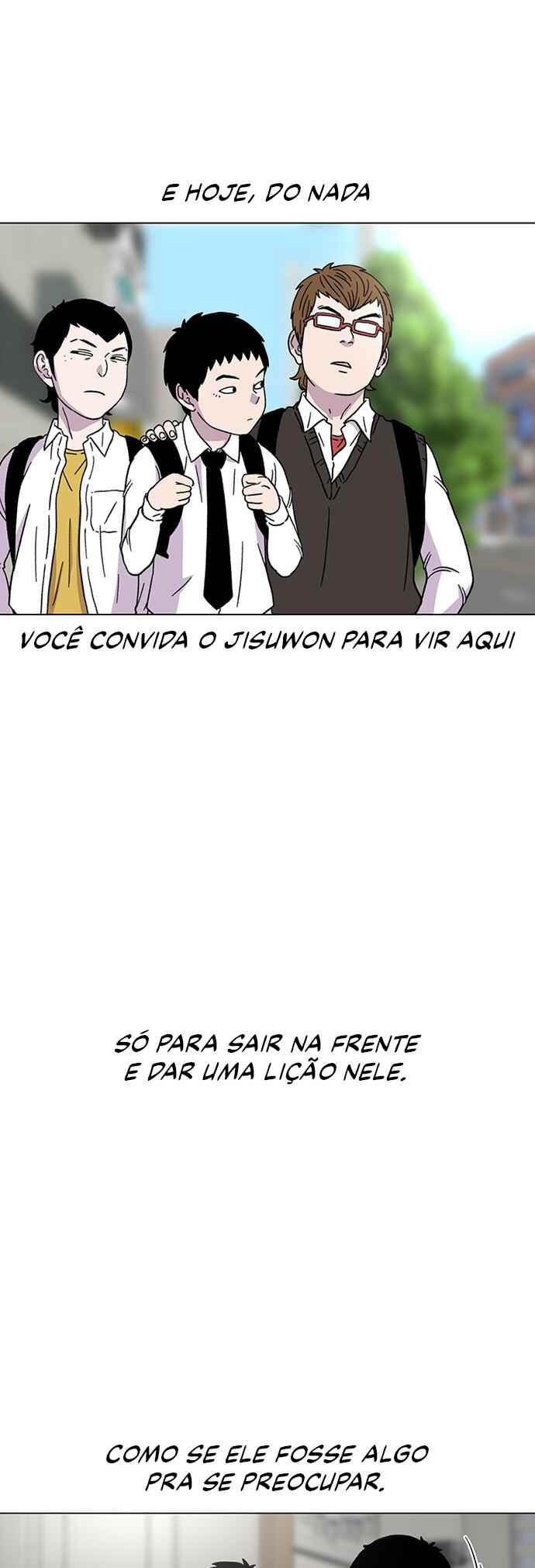 Chapter 20 - Page 24