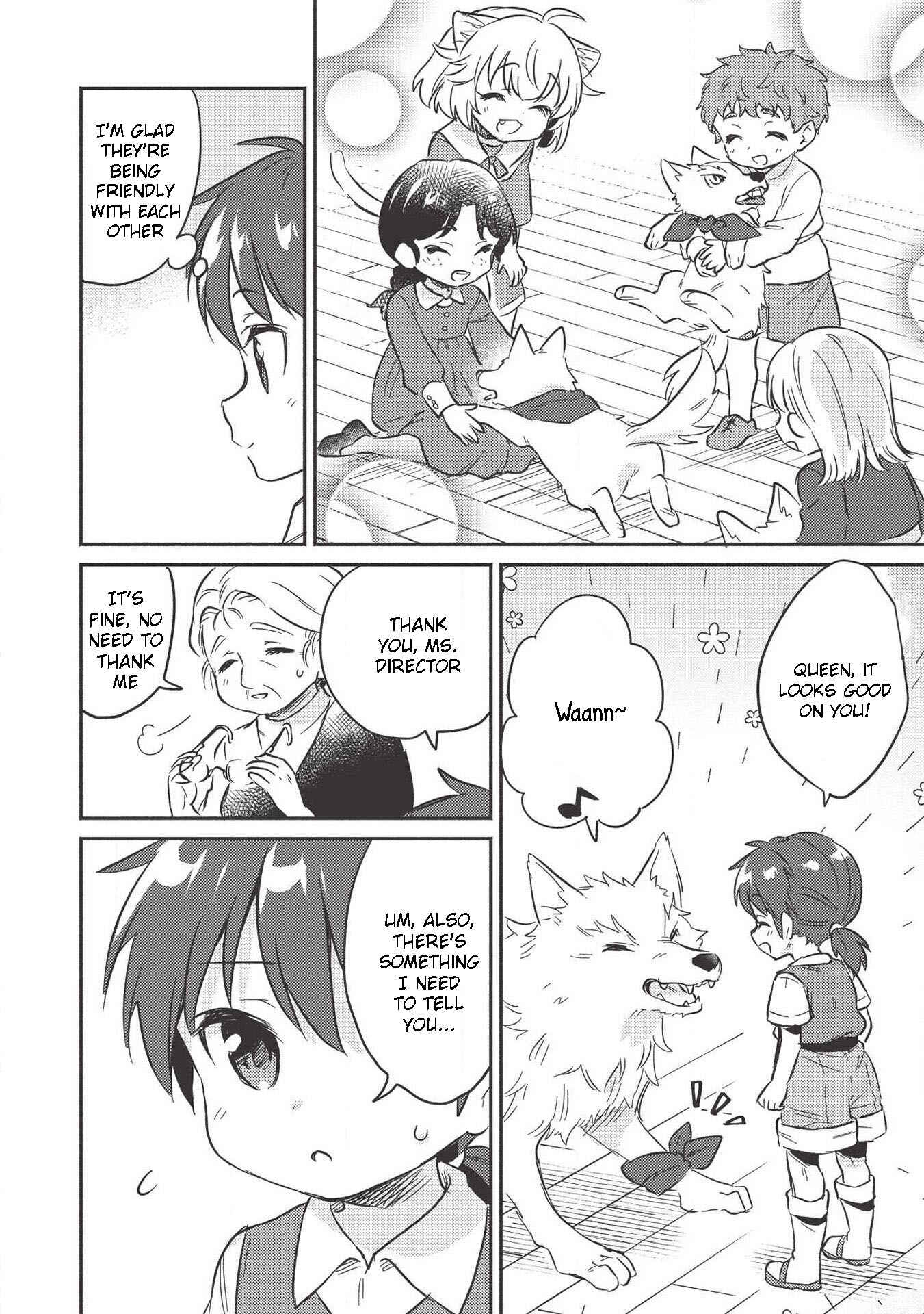 Chapter 11 - Page 12