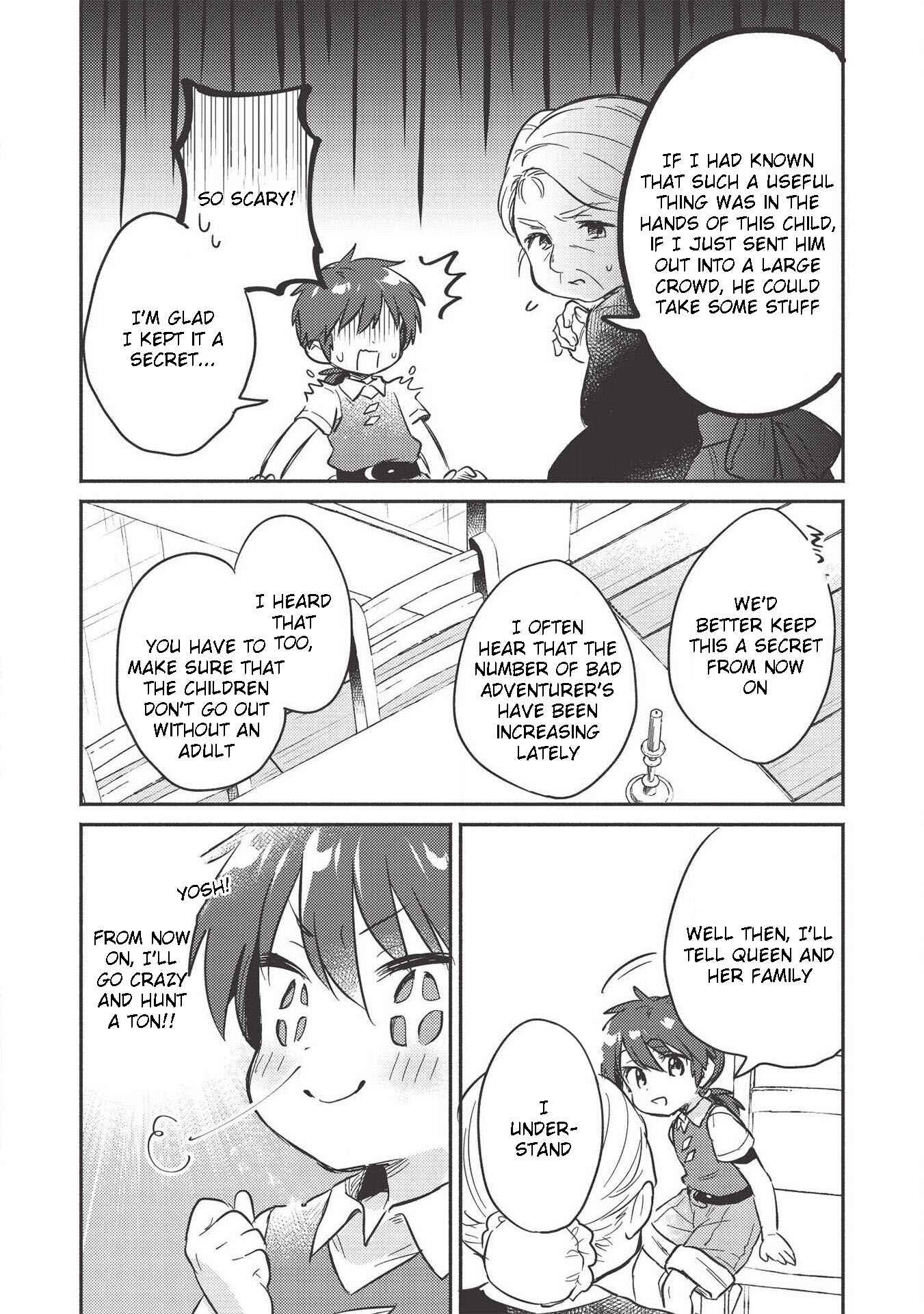 Chapter 11 - Page 16
