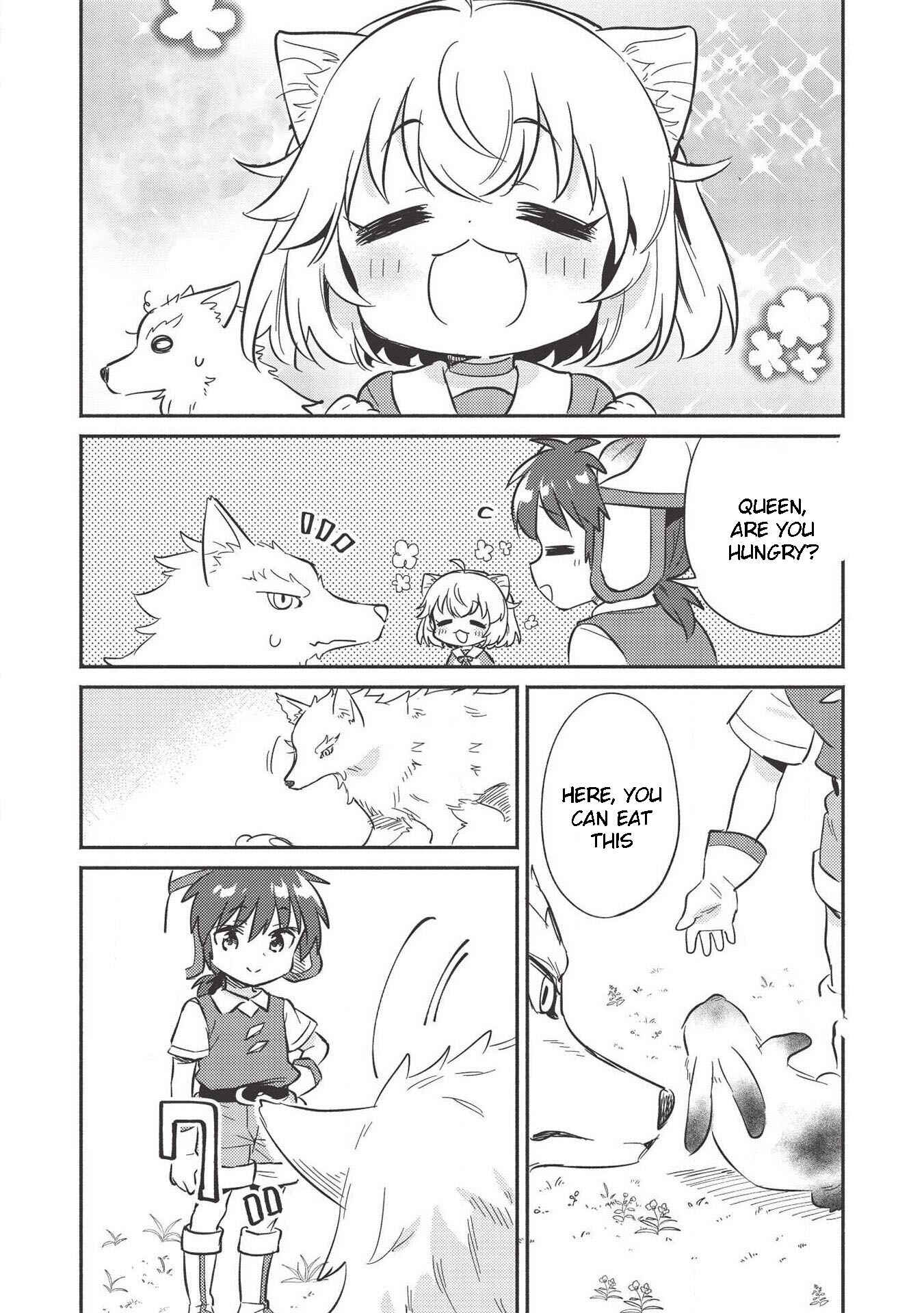 Chapter 11 - Page 2