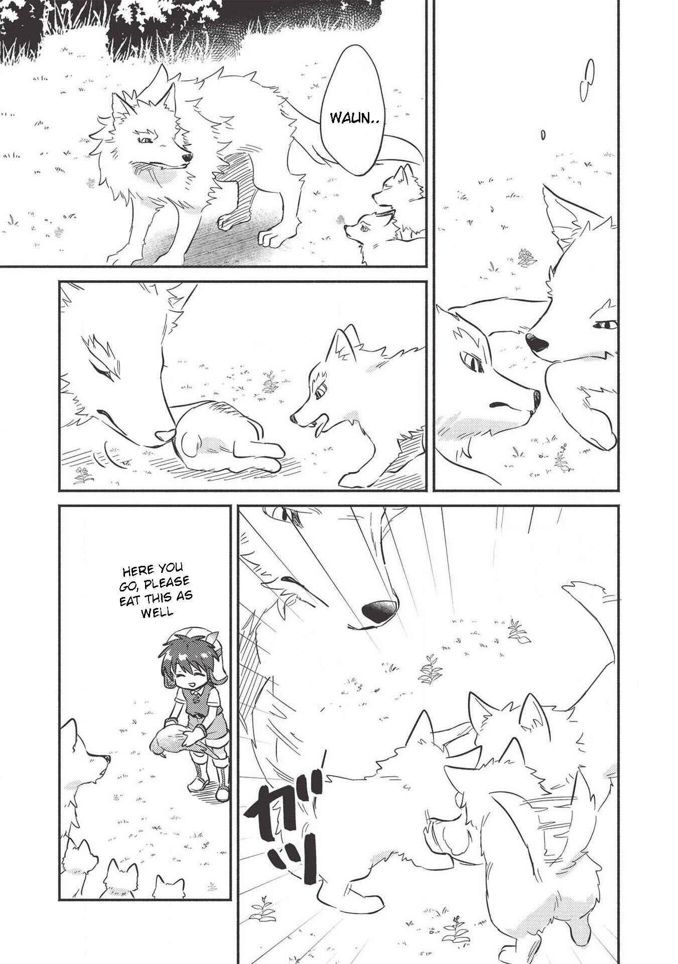 Chapter 11 - Page 3