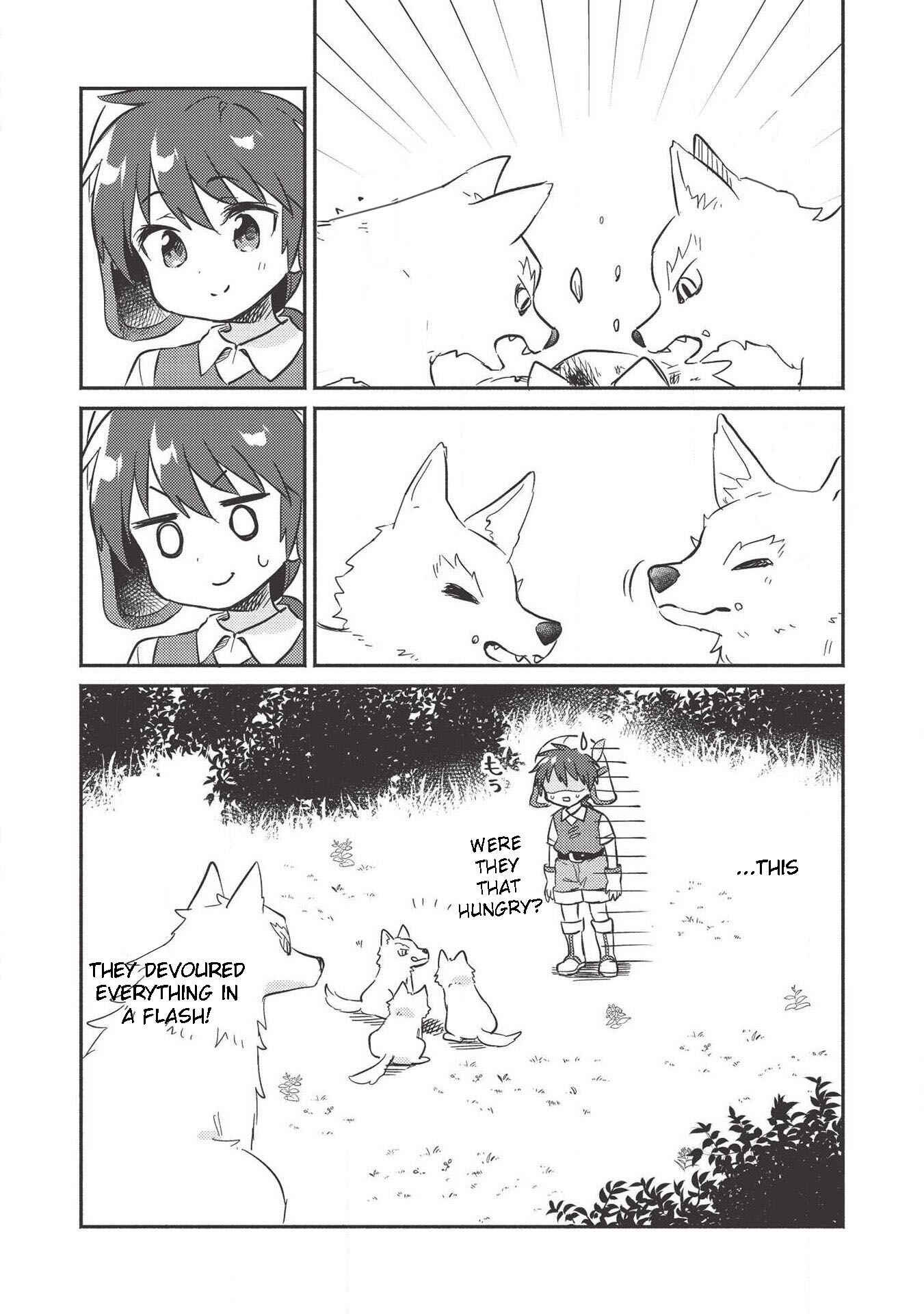 Chapter 11 - Page 4