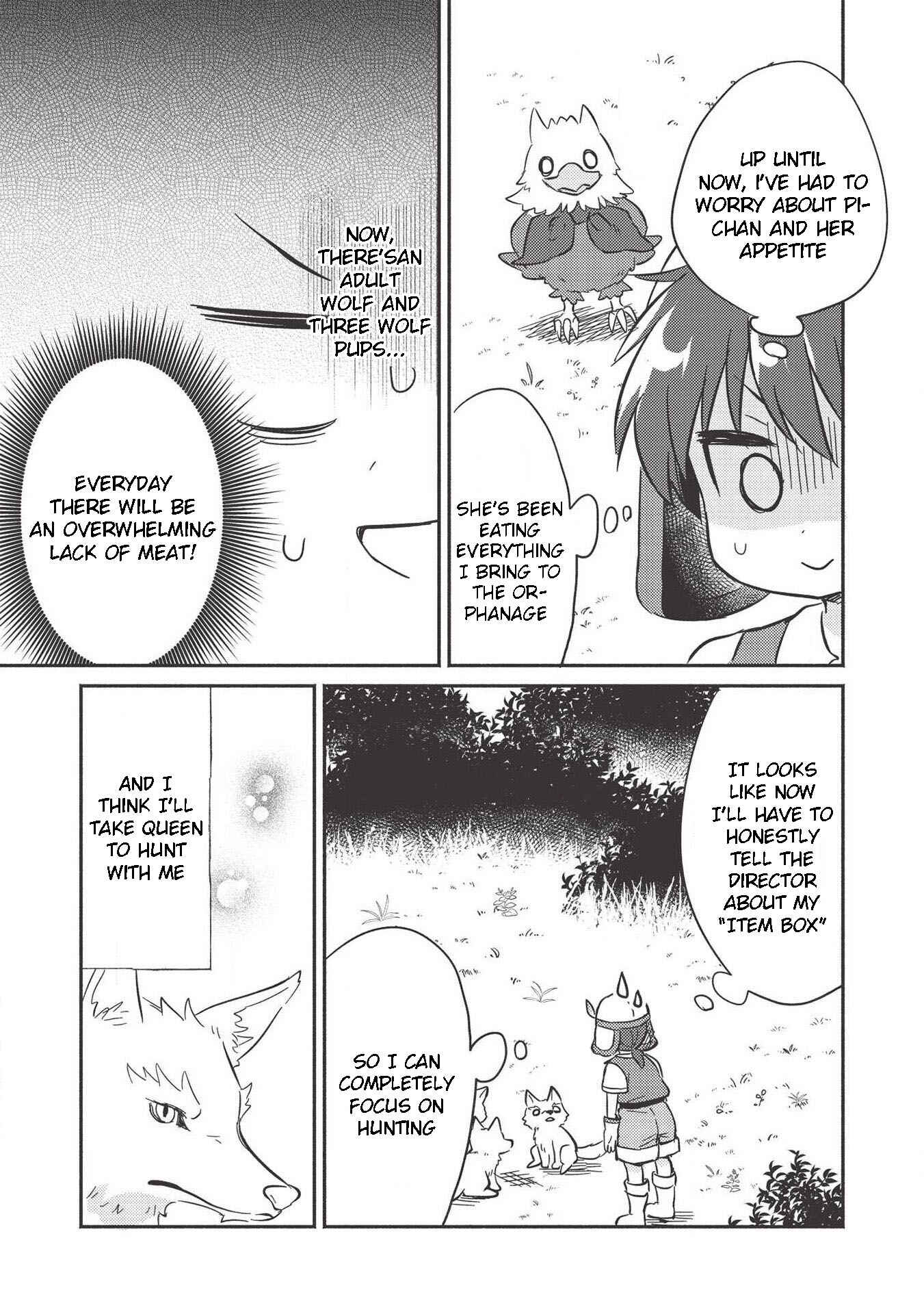 Chapter 11 - Page 5