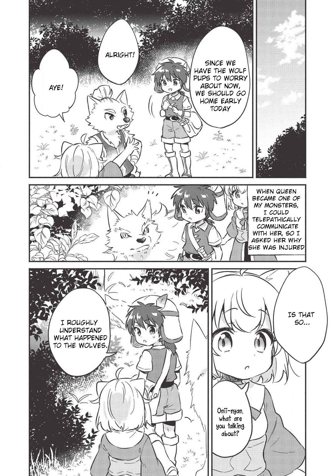 Chapter 11 - Page 6