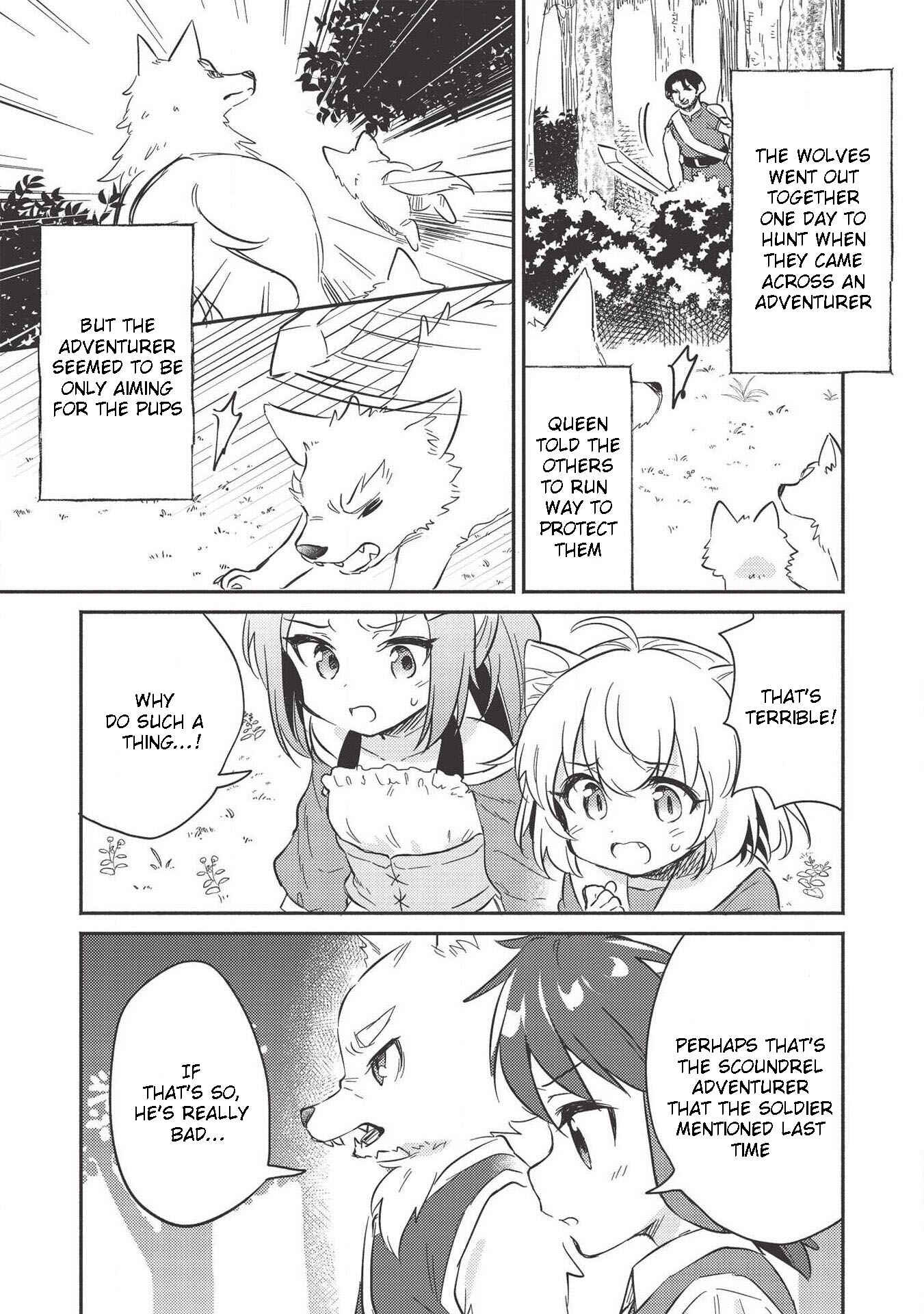 Chapter 11 - Page 7